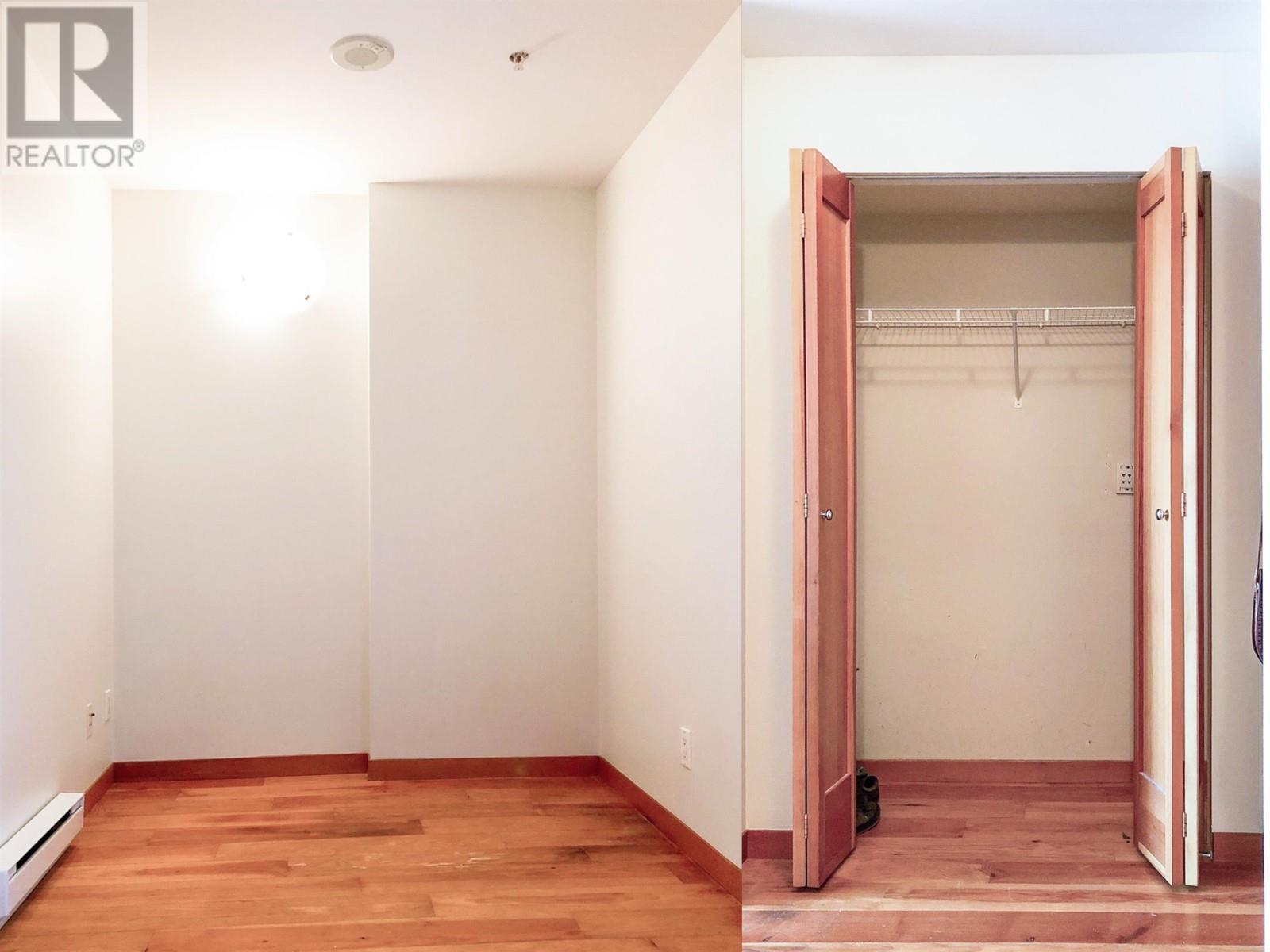 415 10 Renaissance Square, New Westminster, British Columbia  V3M 7B1 - Photo 14 - R2808123