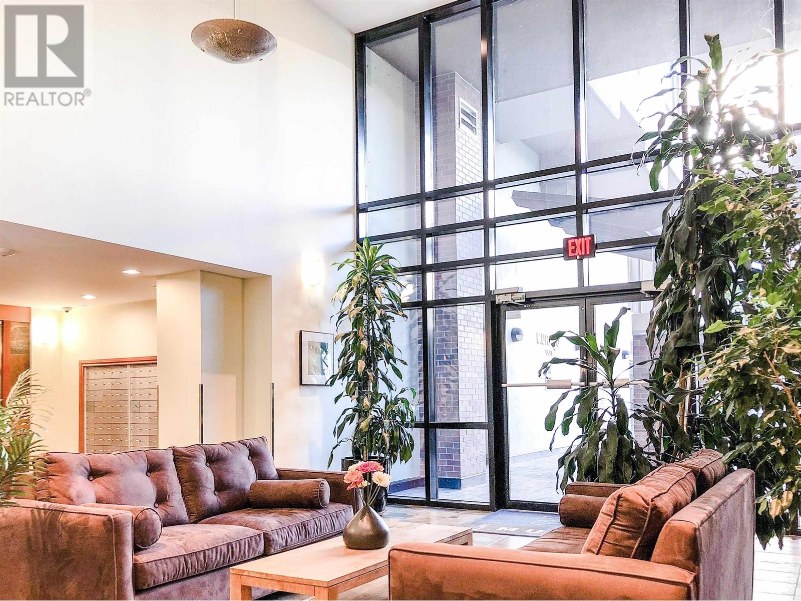 415 10 Renaissance Square, New Westminster, British Columbia  V3M 7B1 - Photo 20 - R2808123