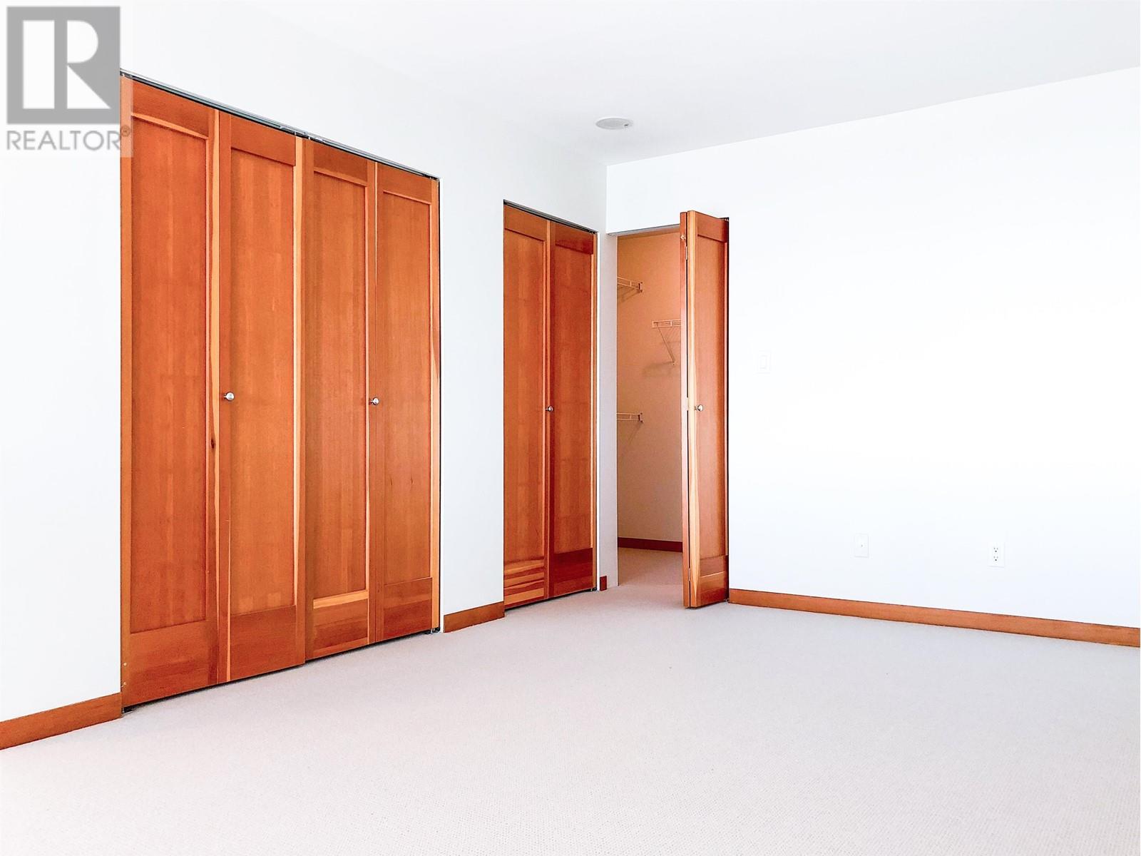 415 10 Renaissance Square, New Westminster, British Columbia  V3M 7B1 - Photo 12 - R2808123