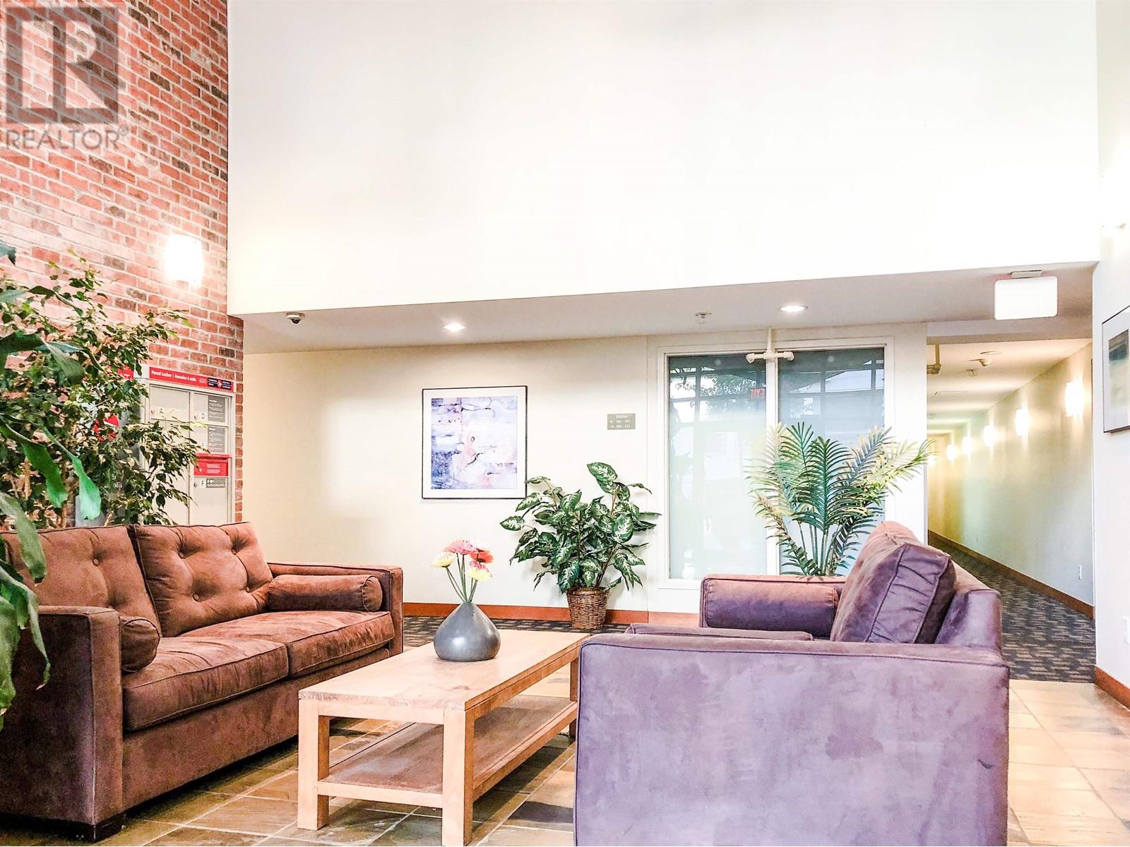 415 10 Renaissance Square, New Westminster, British Columbia  V3M 7B1 - Photo 21 - R2808123