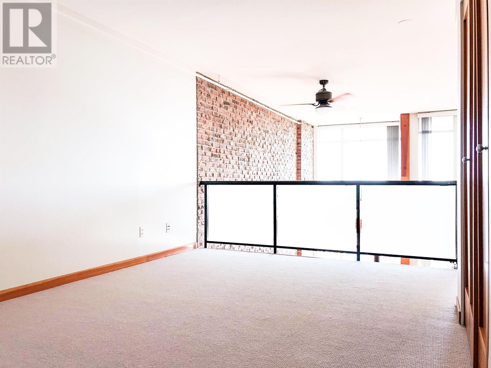 415 10 Renaissance Square, New Westminster, British Columbia  V3M 7B1 - Photo 13 - R2808123