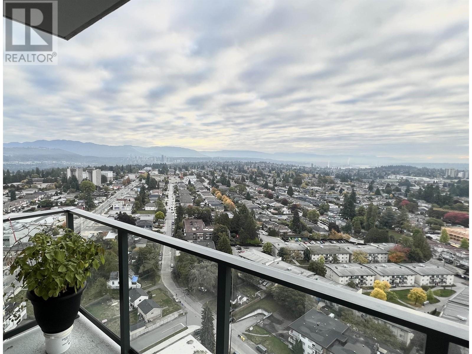 2705 7388 Kingsway, Burnaby, British Columbia  V3N 0G9 - Photo 35 - R2821990