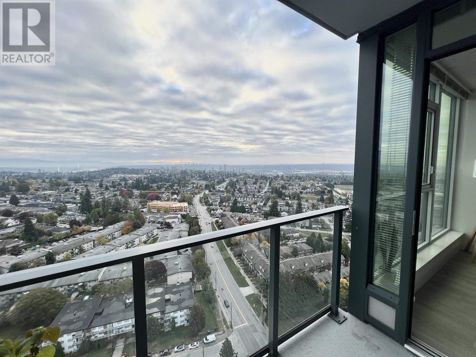 2705 7388 Kingsway, Burnaby, British Columbia  V3N 0G9 - Photo 36 - R2821990