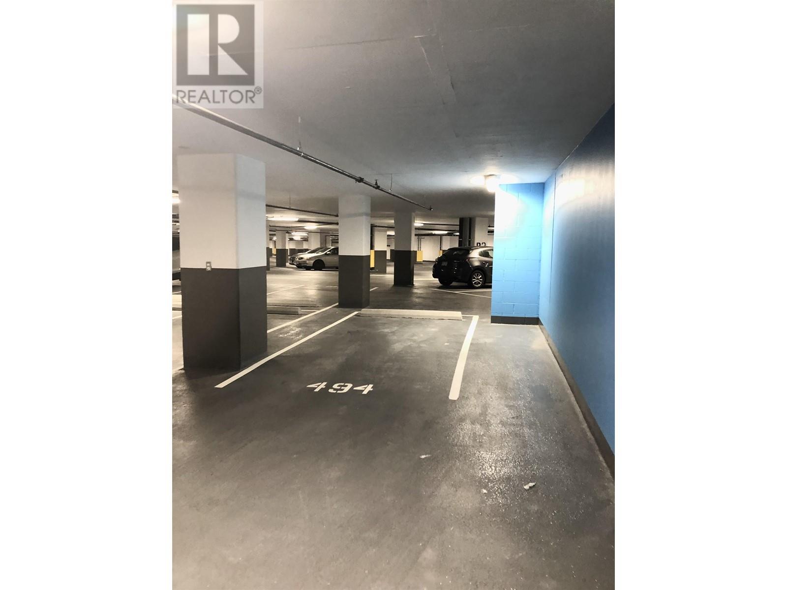 2705 7388 Kingsway, Burnaby, British Columbia  V3N 0G9 - Photo 31 - R2821990