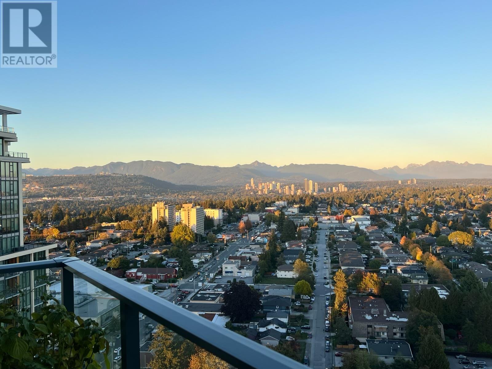 2705 7388 Kingsway, Burnaby, British Columbia  V3N 0G9 - Photo 34 - R2821990