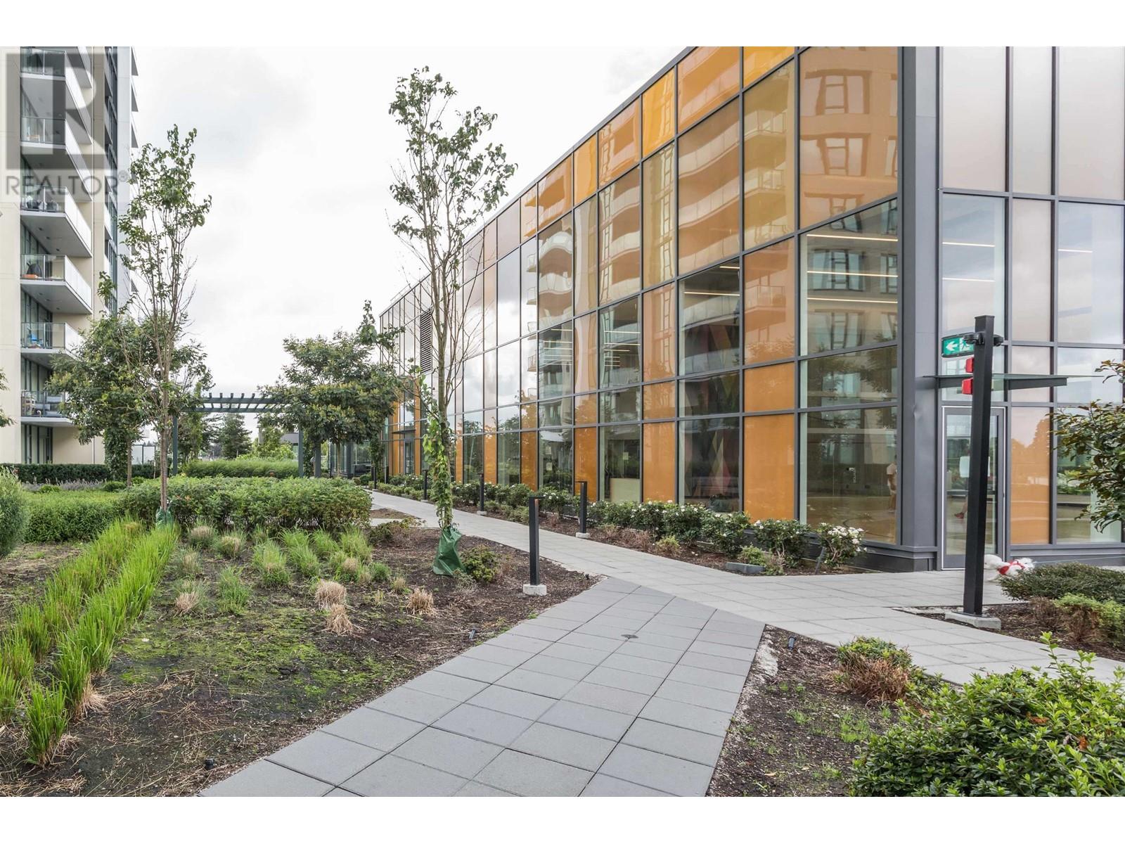 2705 7388 Kingsway, Burnaby, British Columbia  V3N 0G9 - Photo 26 - R2821990