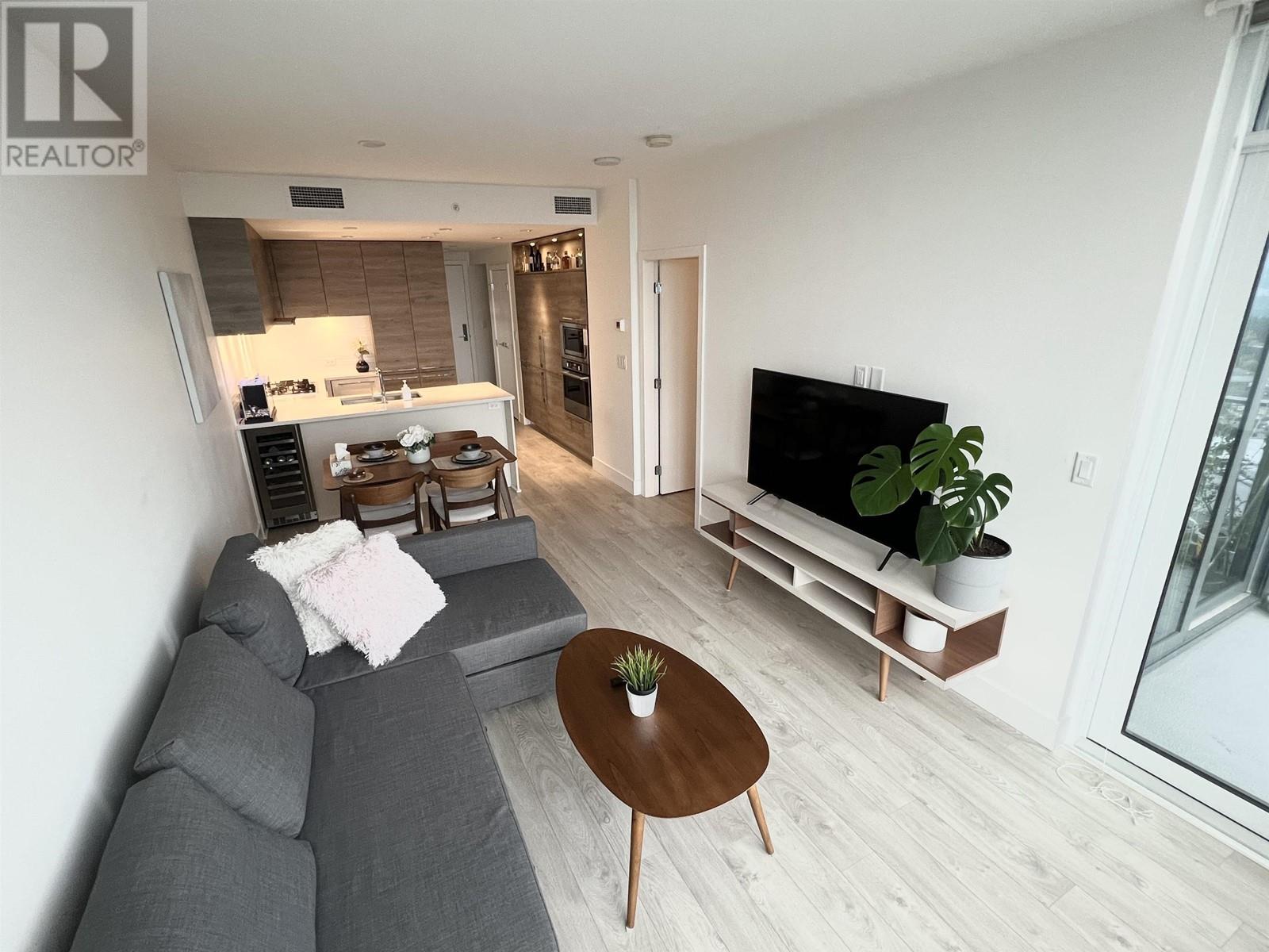 2705 7388 Kingsway, Burnaby, British Columbia  V3N 0G9 - Photo 17 - R2821990