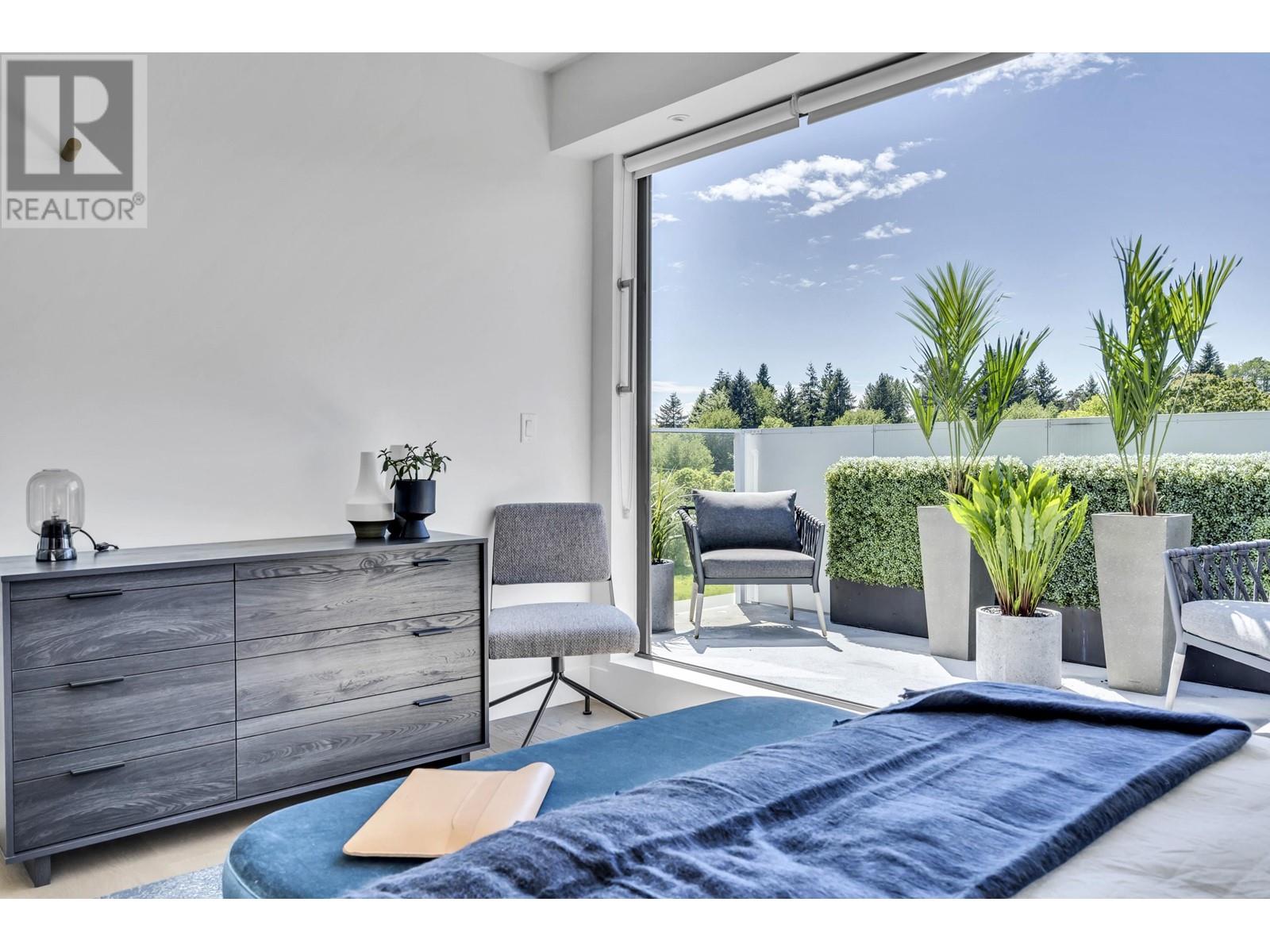 601 5089 Quebec Street, Vancouver, British Columbia  V5W 0E5 - Photo 22 - R2793076