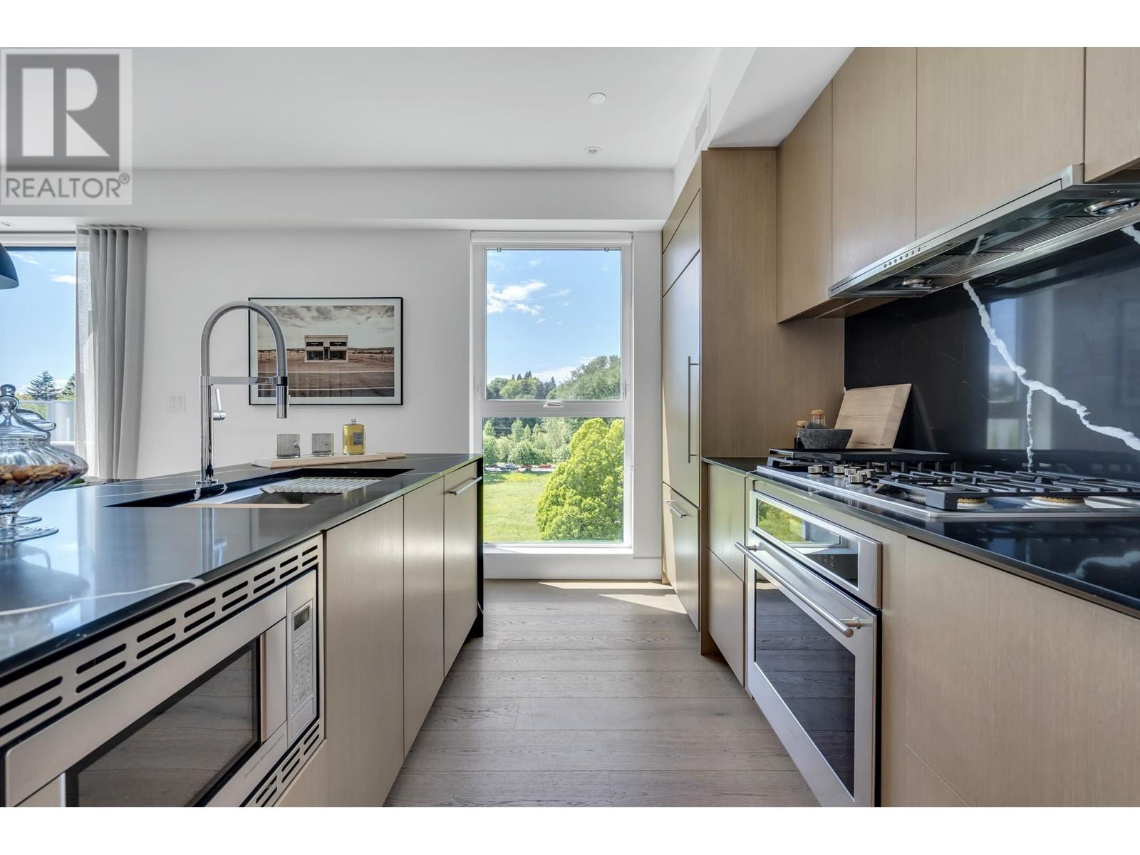 601 5089 Quebec Street, Vancouver, British Columbia  V5W 0E5 - Photo 10 - R2793076