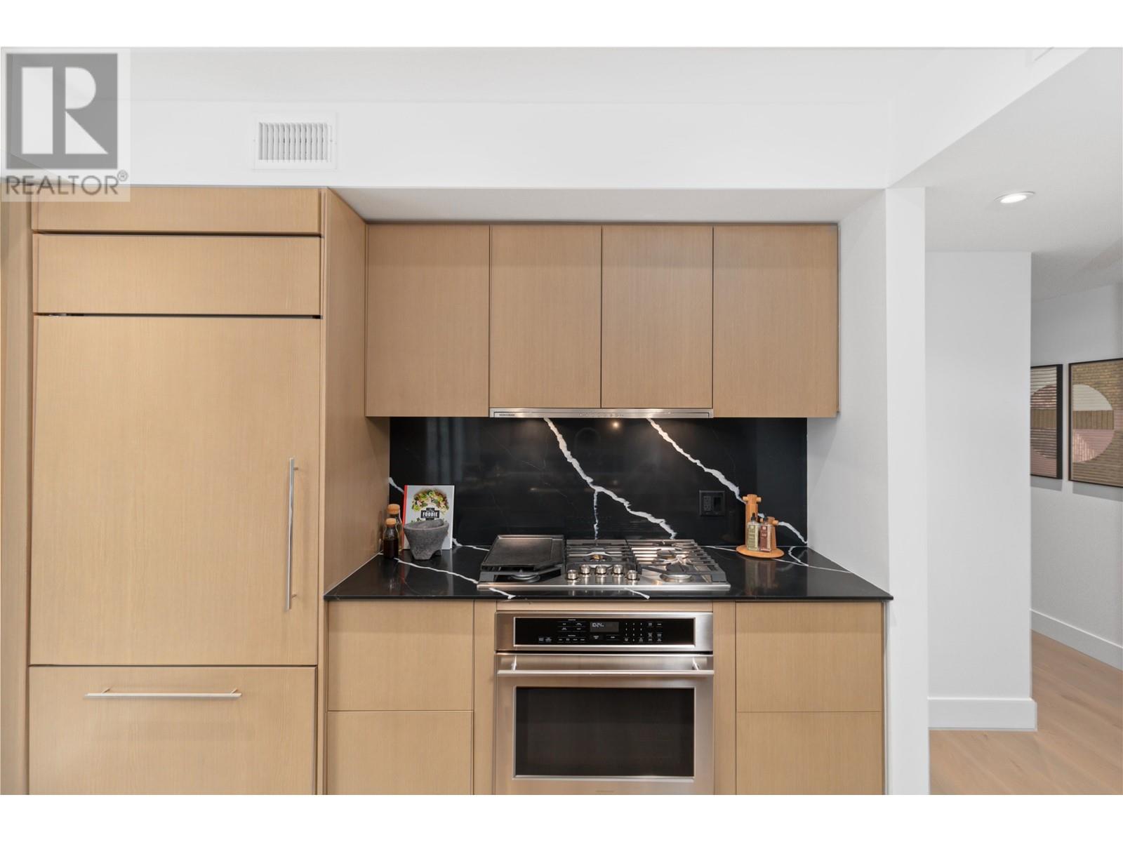 601 5089 Quebec Street, Vancouver, British Columbia  V5W 0E5 - Photo 5 - R2793076