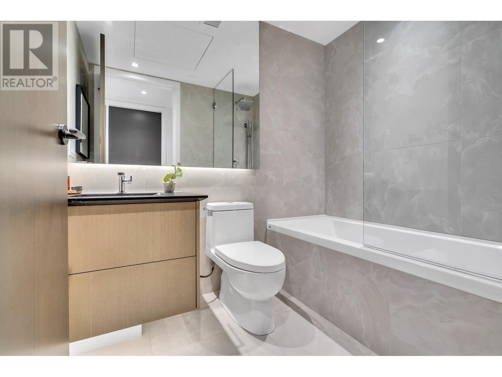 601 5089 Quebec Street, Vancouver, British Columbia  V5W 0E5 - Photo 17 - R2793076