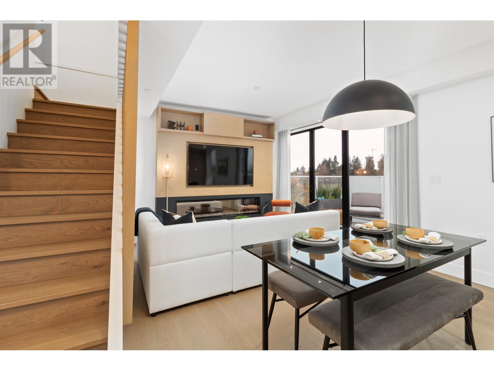 601 5089 Quebec Street, Vancouver, British Columbia  V5W 0E5 - Photo 16 - R2793076