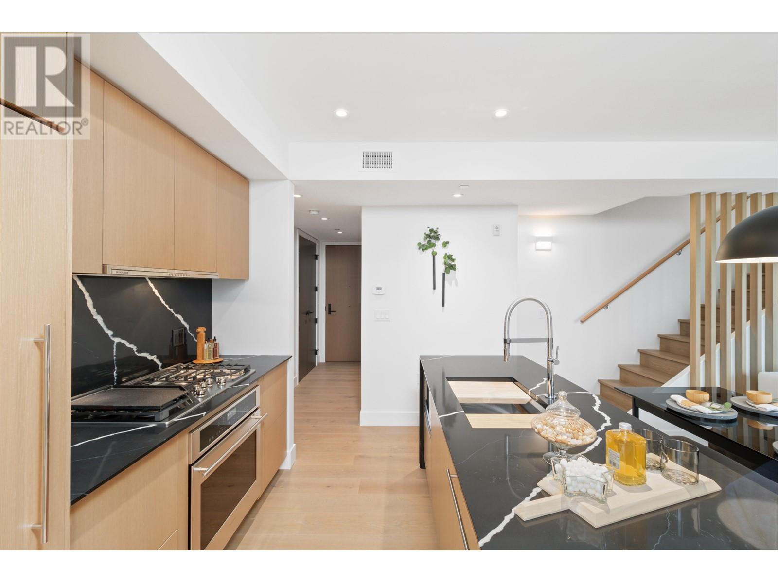 601 5089 Quebec Street, Vancouver, British Columbia  V5W 0E5 - Photo 12 - R2793076