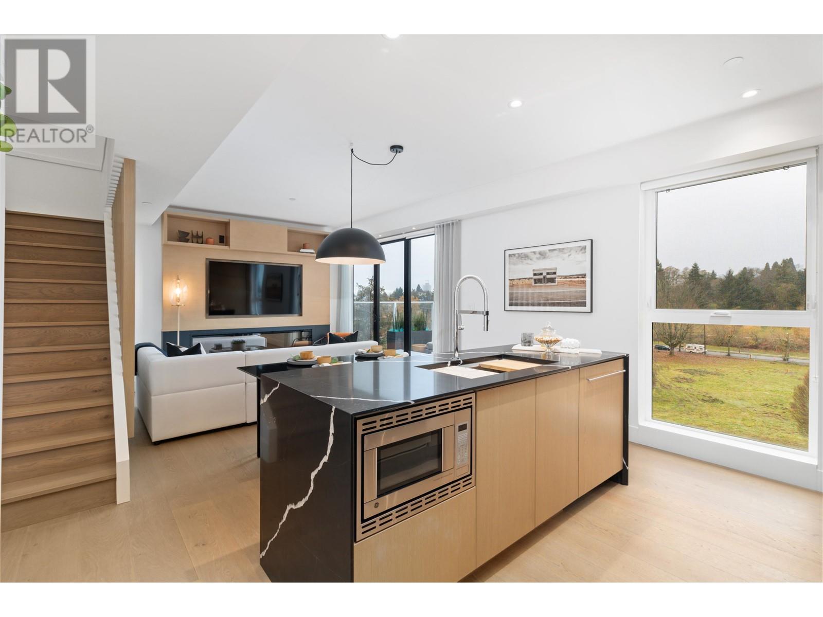 601 5089 Quebec Street, Vancouver, British Columbia  V5W 0E5 - Photo 6 - R2793076
