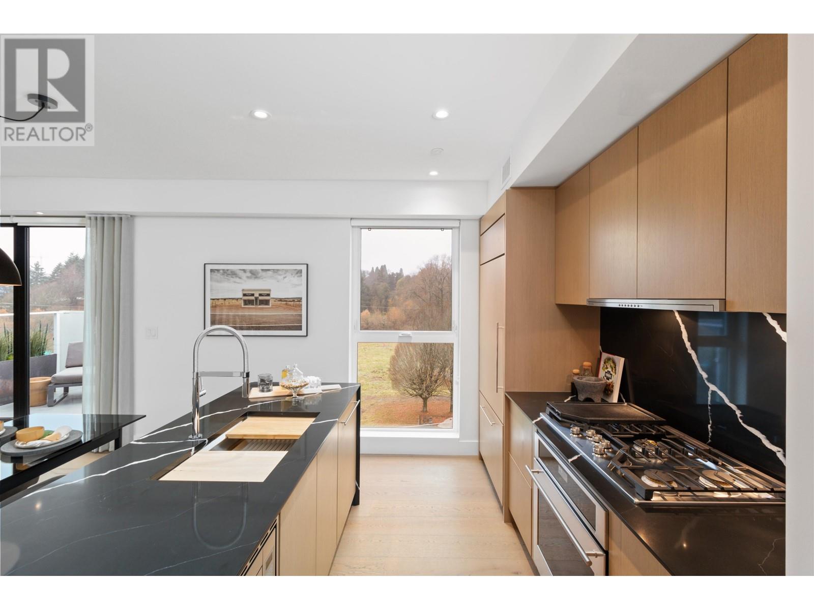 601 5089 Quebec Street, Vancouver, British Columbia  V5W 0E5 - Photo 13 - R2793076