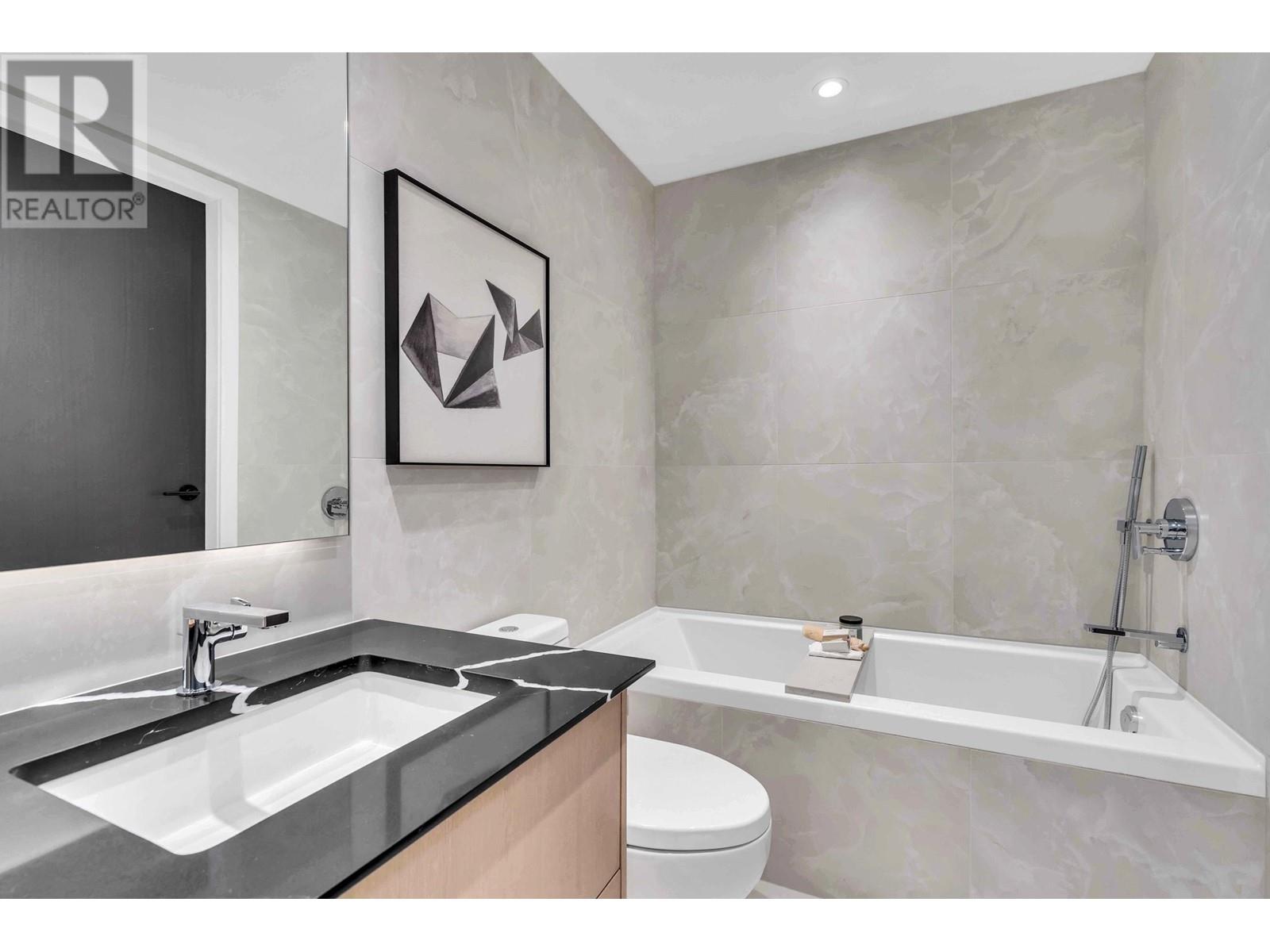 601 5089 Quebec Street, Vancouver, British Columbia  V5W 0E5 - Photo 27 - R2793076