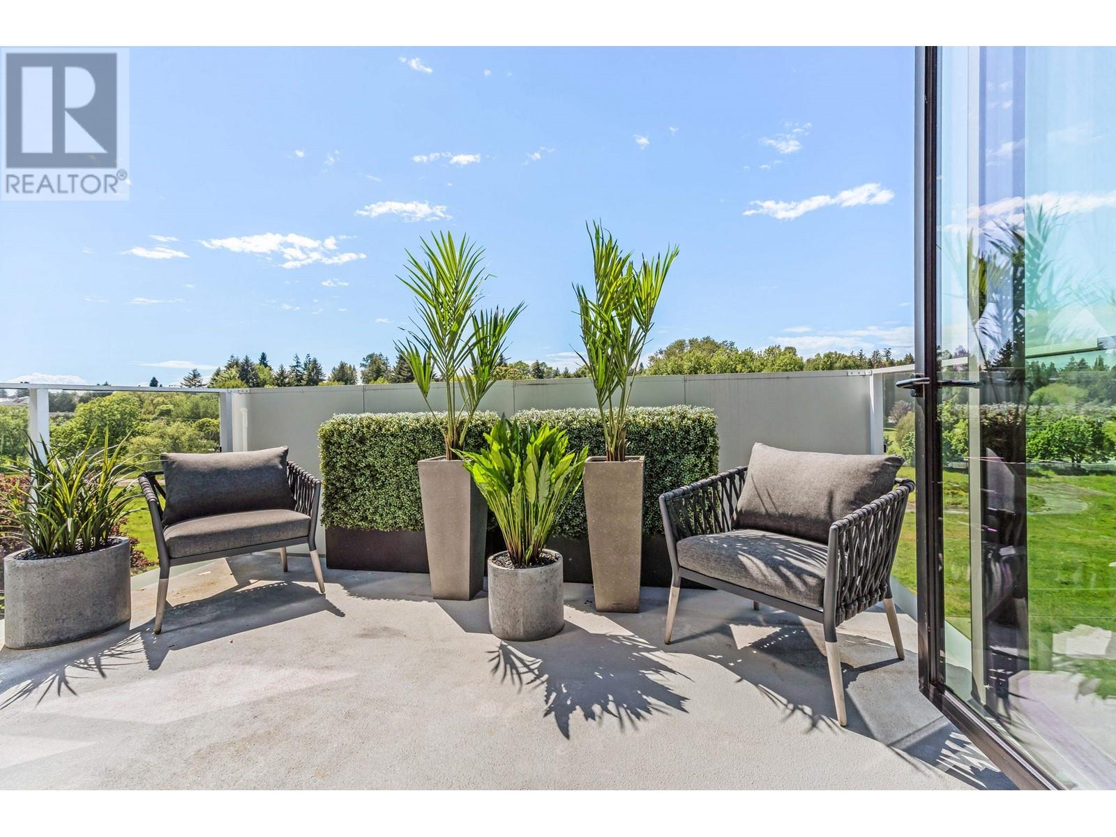 601 5089 Quebec Street, Vancouver, British Columbia  V5W 0E5 - Photo 23 - R2793076