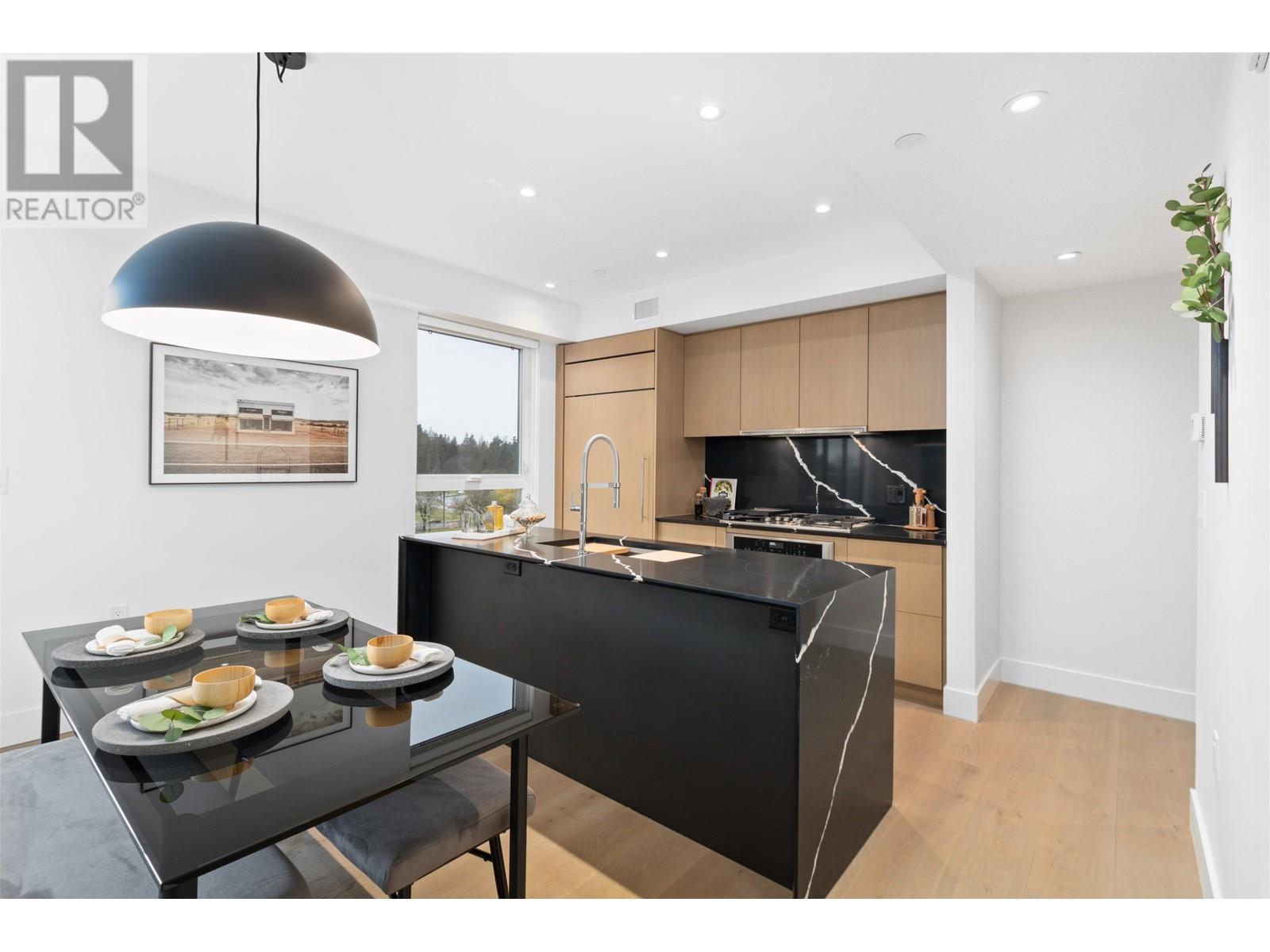 601 5089 Quebec Street, Vancouver, British Columbia  V5W 0E5 - Photo 14 - R2793076