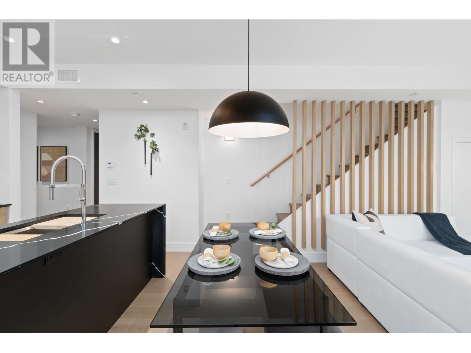601 5089 Quebec Street, Vancouver, British Columbia  V5W 0E5 - Photo 15 - R2793076