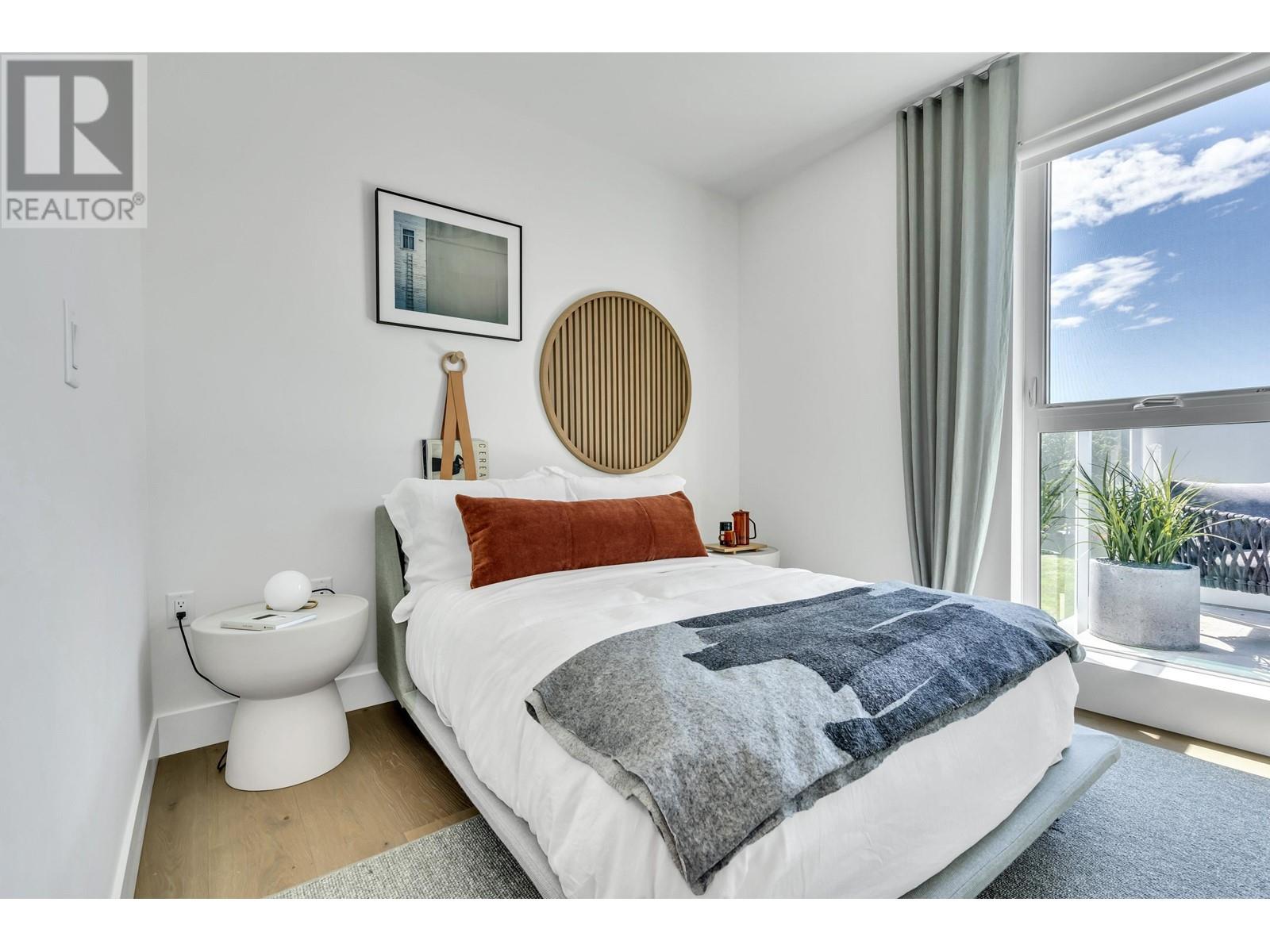 601 5089 Quebec Street, Vancouver, British Columbia  V5W 0E5 - Photo 18 - R2793076