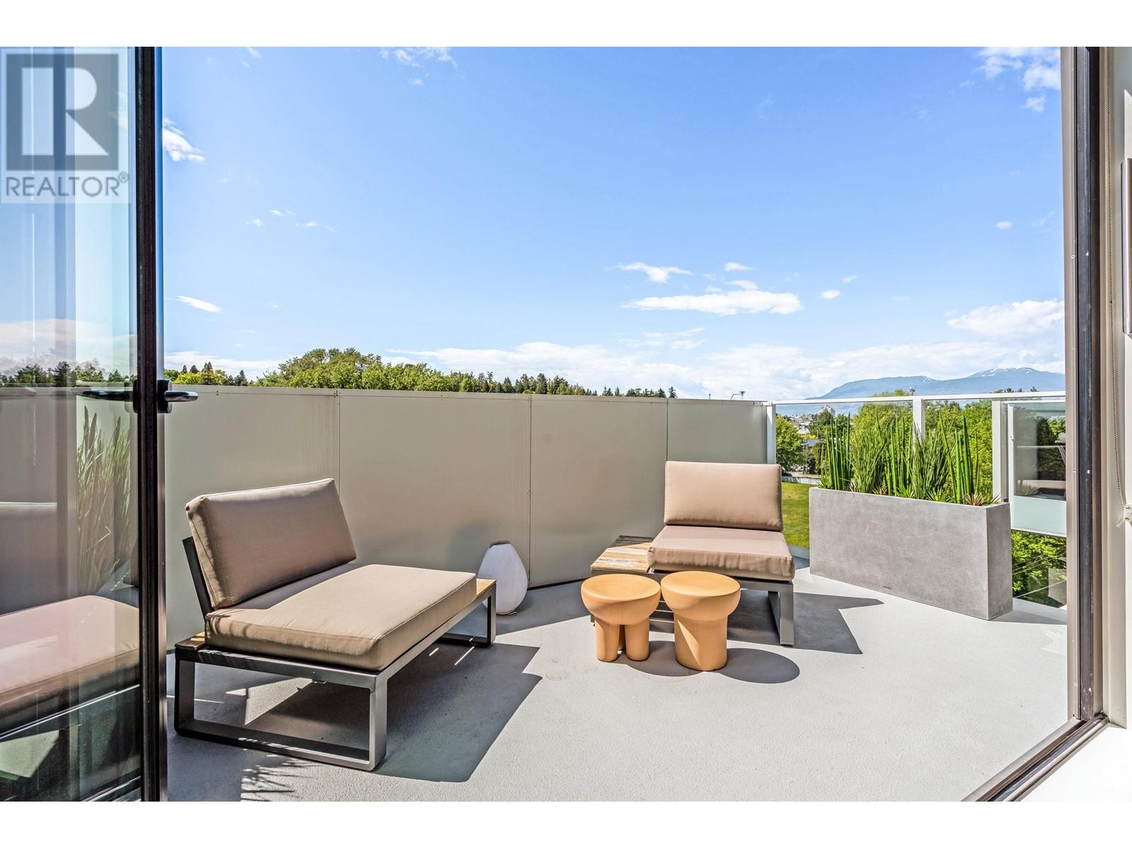 601 5089 Quebec Street, Vancouver, British Columbia  V5W 0E5 - Photo 11 - R2793076