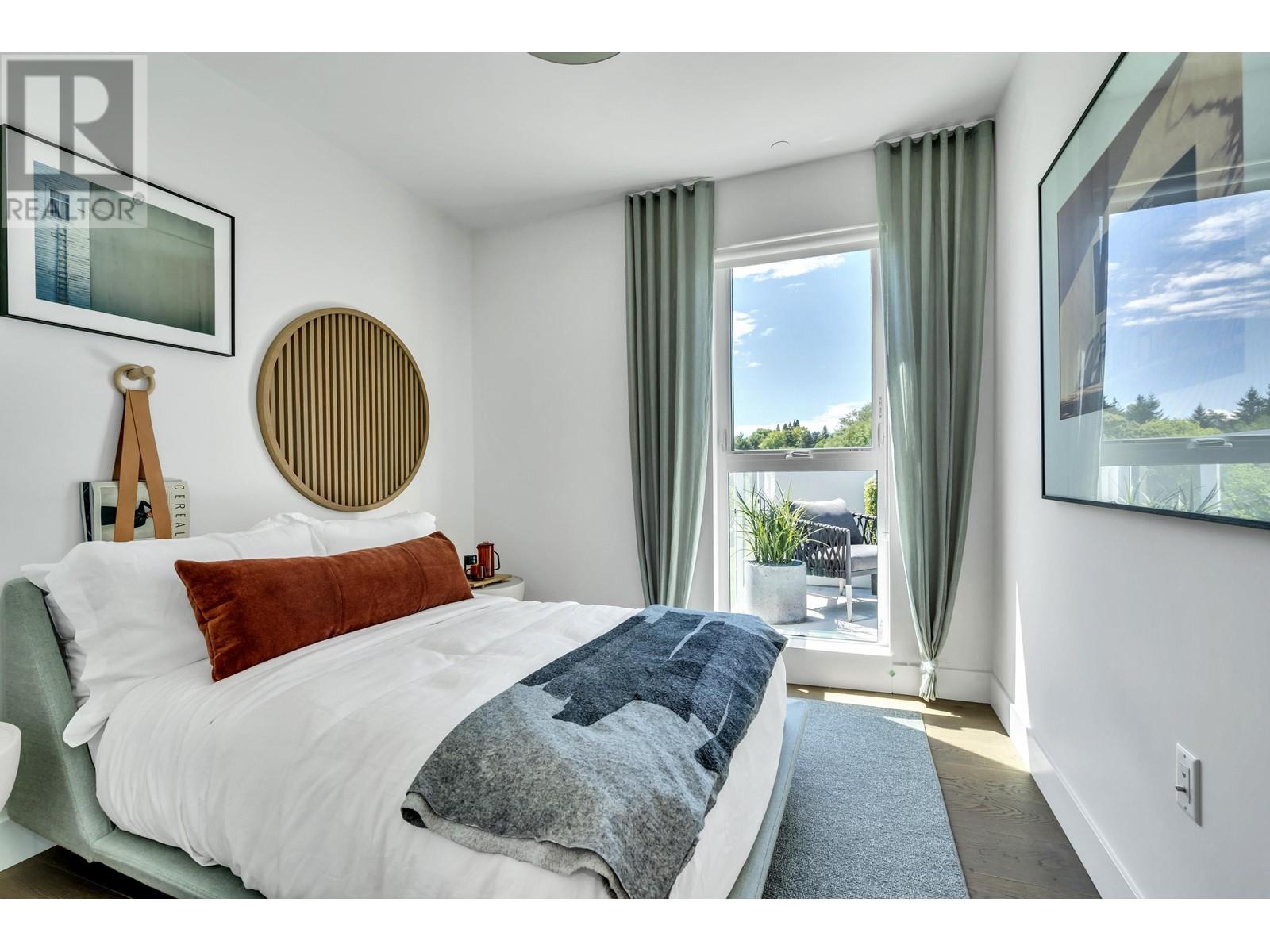 601 5089 Quebec Street, Vancouver, British Columbia  V5W 0E5 - Photo 19 - R2793076