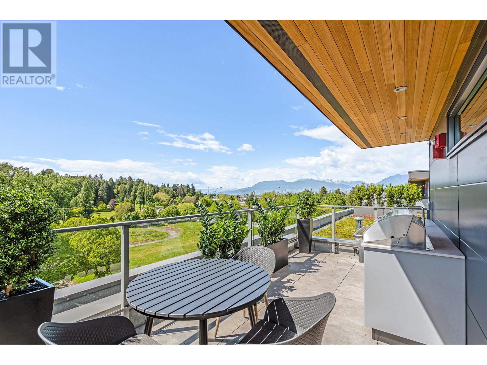 601 5089 Quebec Street, Vancouver, British Columbia  V5W 0E5 - Photo 29 - R2793076