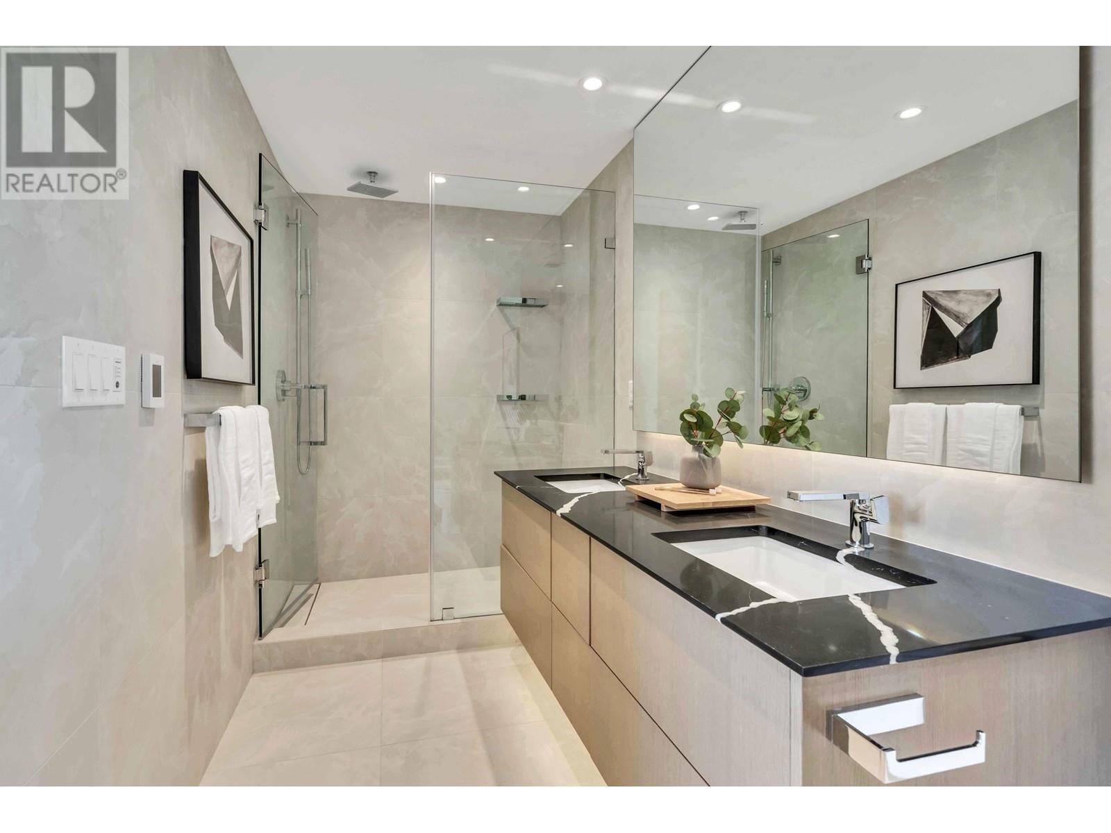 601 5089 Quebec Street, Vancouver, British Columbia  V5W 0E5 - Photo 26 - R2793076
