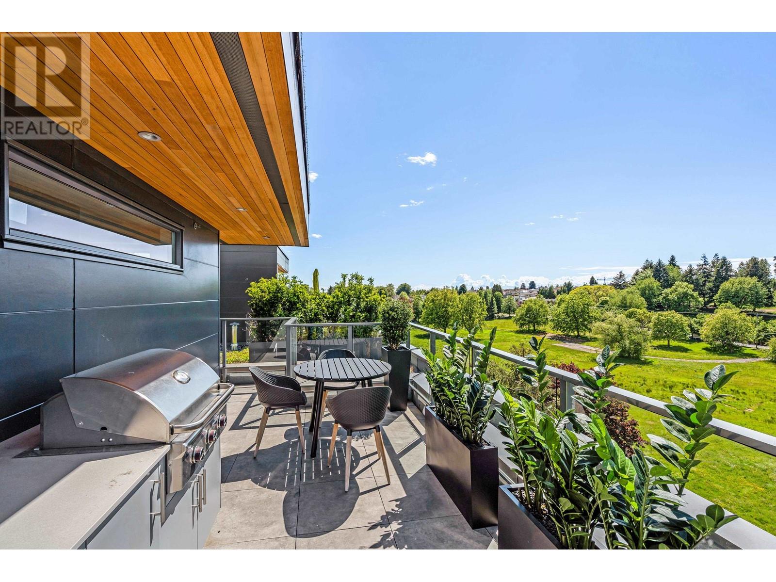 601 5089 Quebec Street, Vancouver, British Columbia  V5W 0E5 - Photo 31 - R2793076
