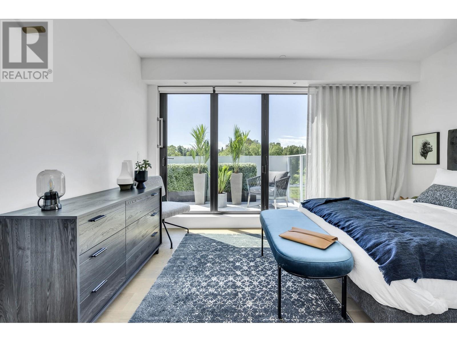 601 5089 Quebec Street, Vancouver, British Columbia  V5W 0E5 - Photo 20 - R2793076
