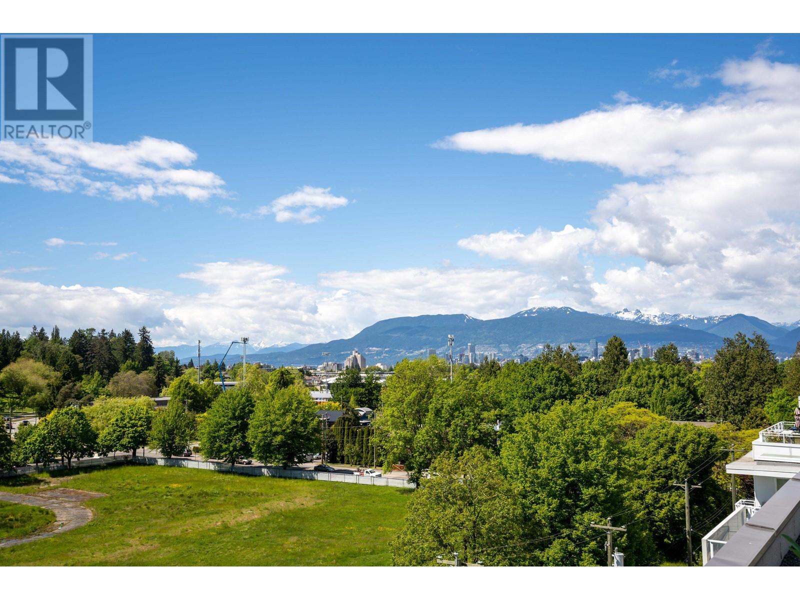 601 5089 Quebec Street, Vancouver, British Columbia  V5W 0E5 - Photo 32 - R2793076