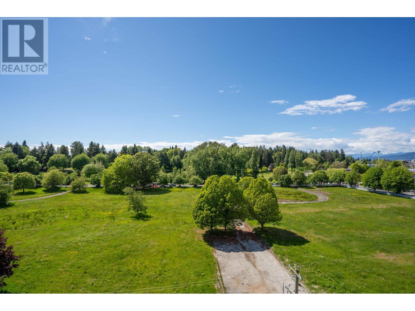 601 5089 Quebec Street, Vancouver, British Columbia  V5W 0E5 - Photo 33 - R2793076