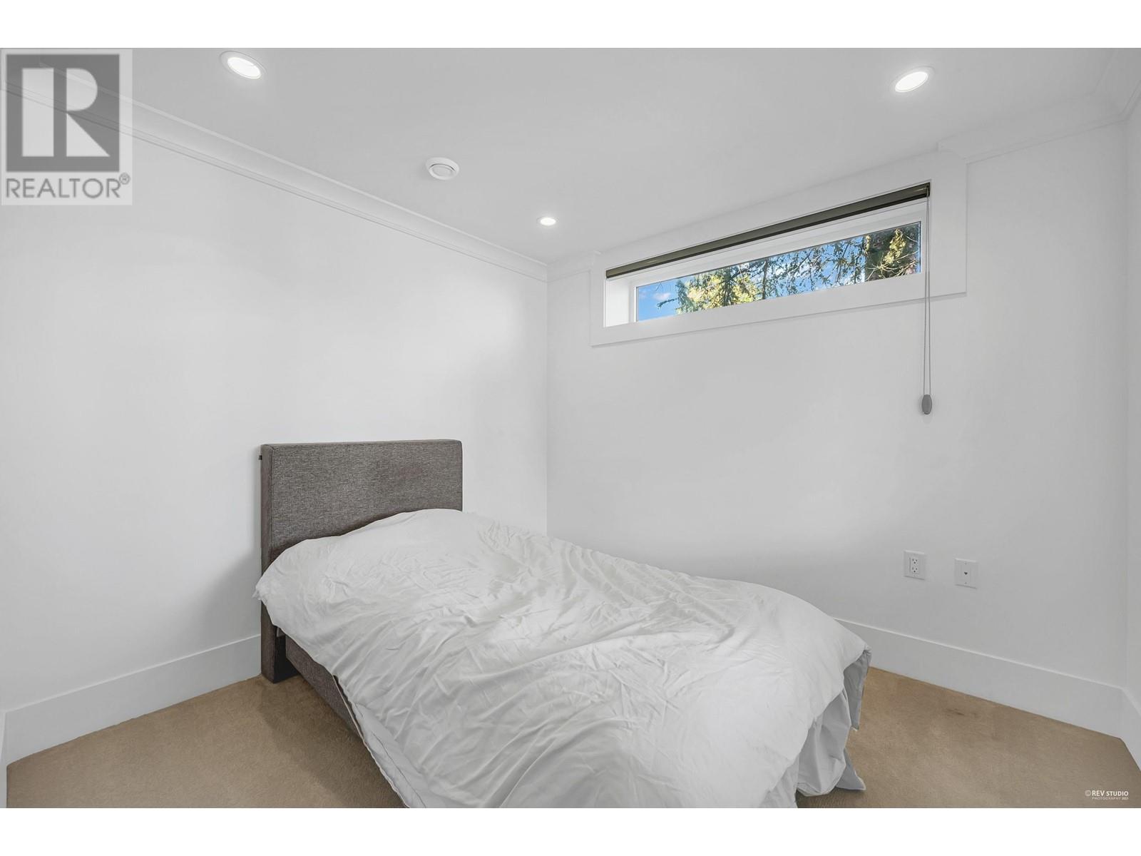 863 Younette Drive, West Vancouver, British Columbia  V7T 1T1 - Photo 24 - R2822102