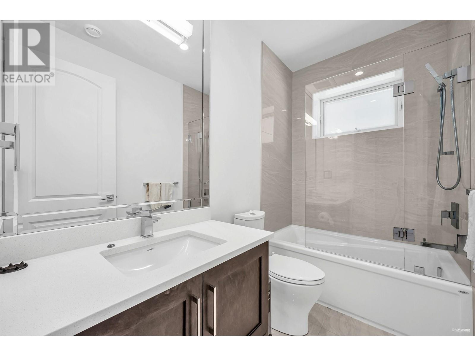 863 Younette Drive, West Vancouver, British Columbia  V7T 1T1 - Photo 20 - R2822102