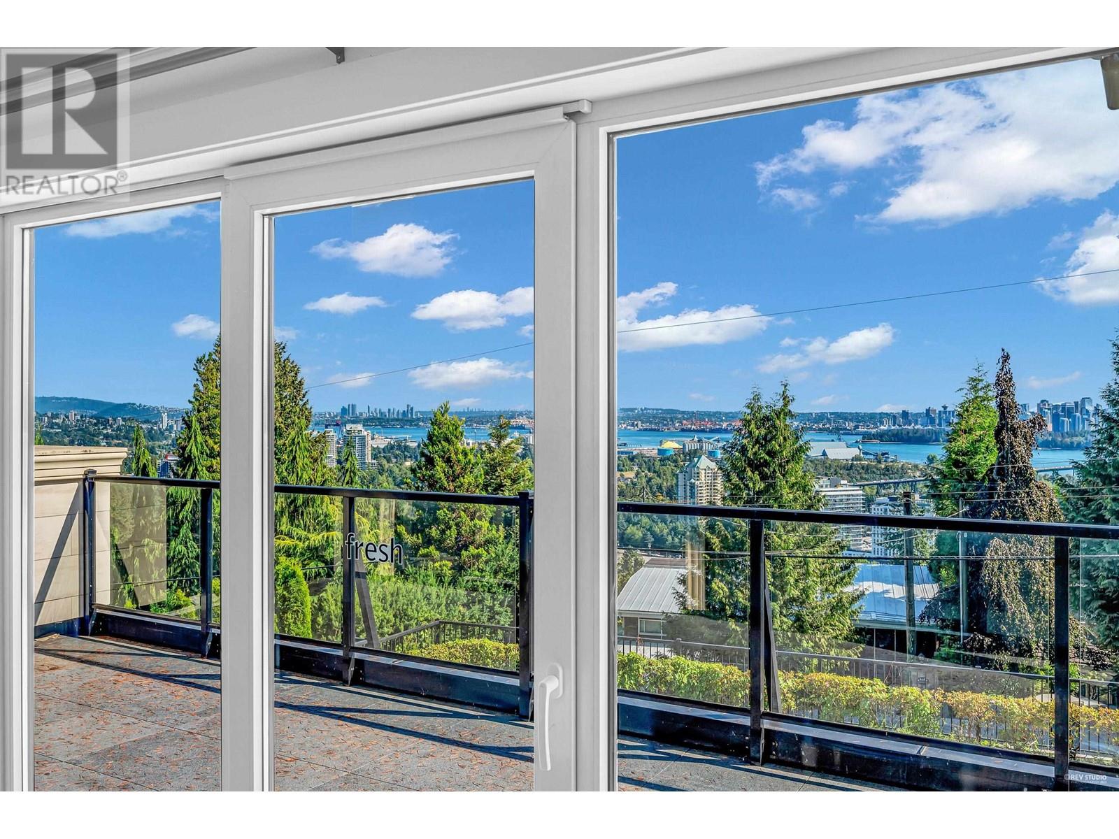 863 Younette Drive, West Vancouver, British Columbia  V7T 1T1 - Photo 14 - R2822102