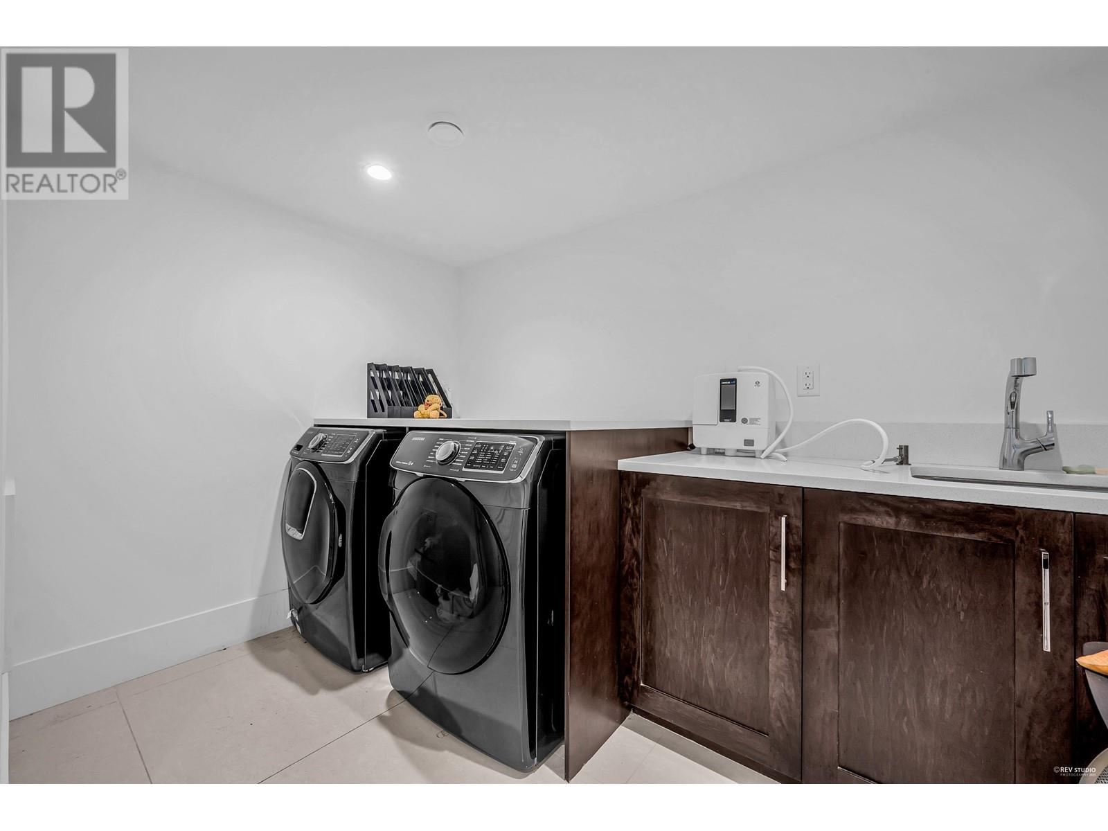 863 Younette Drive, West Vancouver, British Columbia  V7T 1T1 - Photo 27 - R2822102