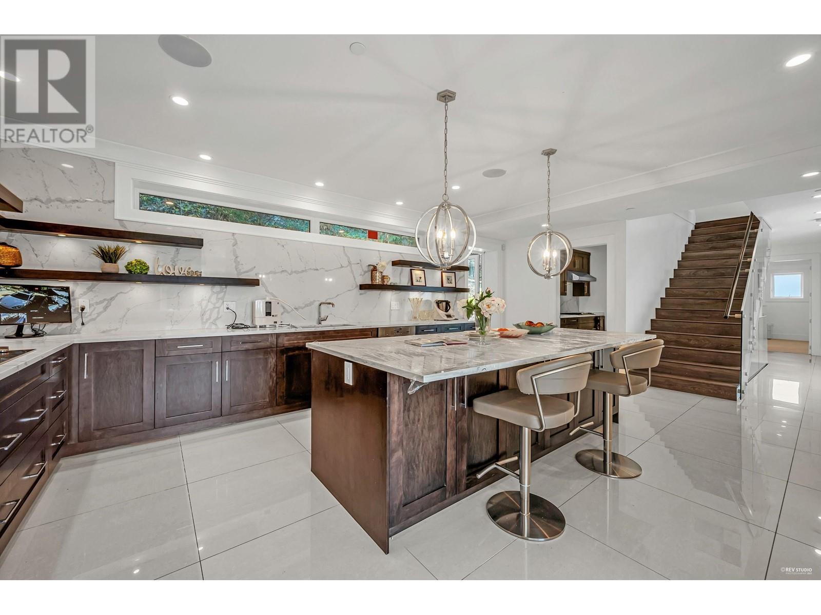 863 Younette Drive, West Vancouver, British Columbia  V7T 1T1 - Photo 12 - R2822102