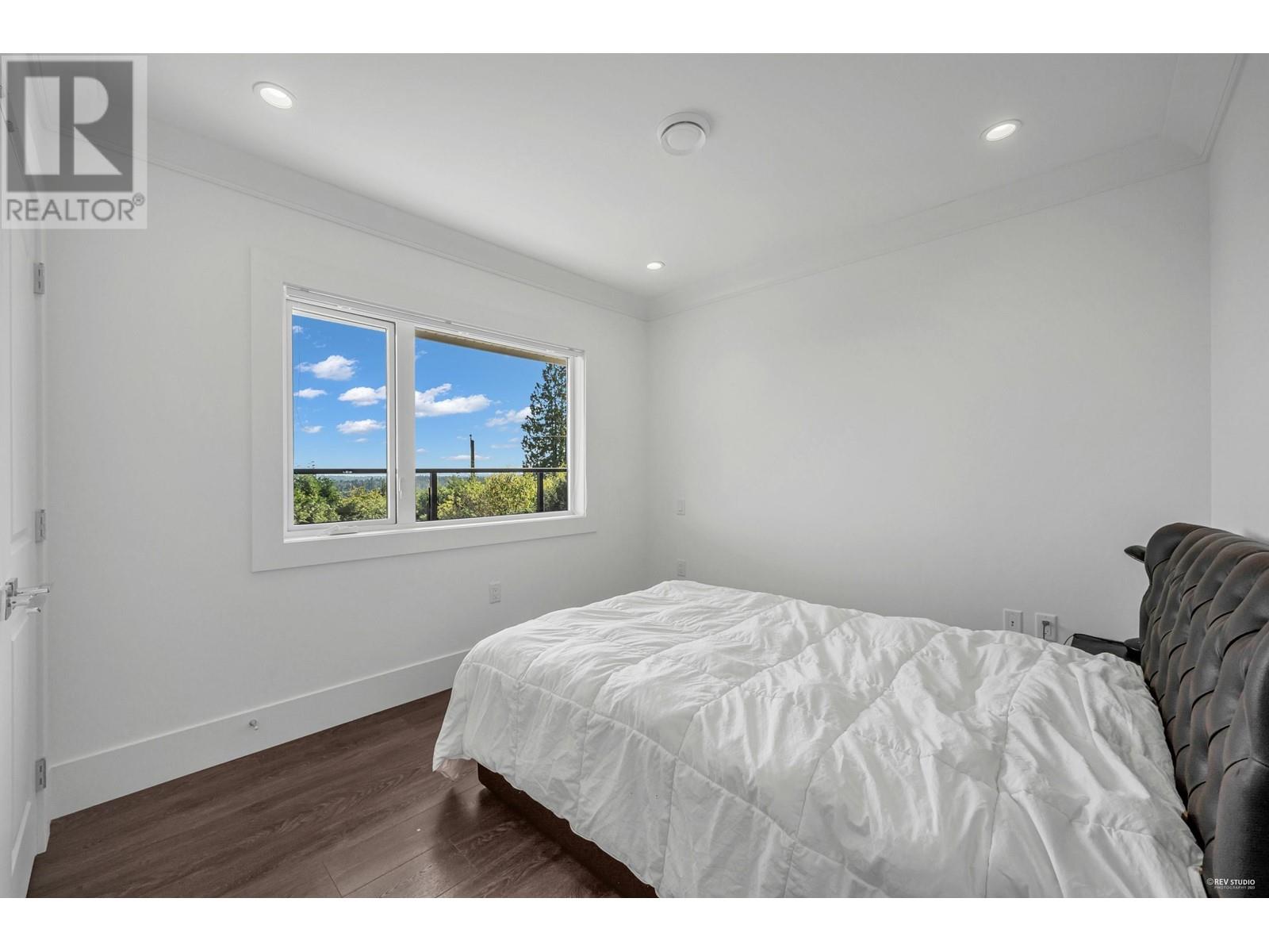863 Younette Drive, West Vancouver, British Columbia  V7T 1T1 - Photo 18 - R2822102