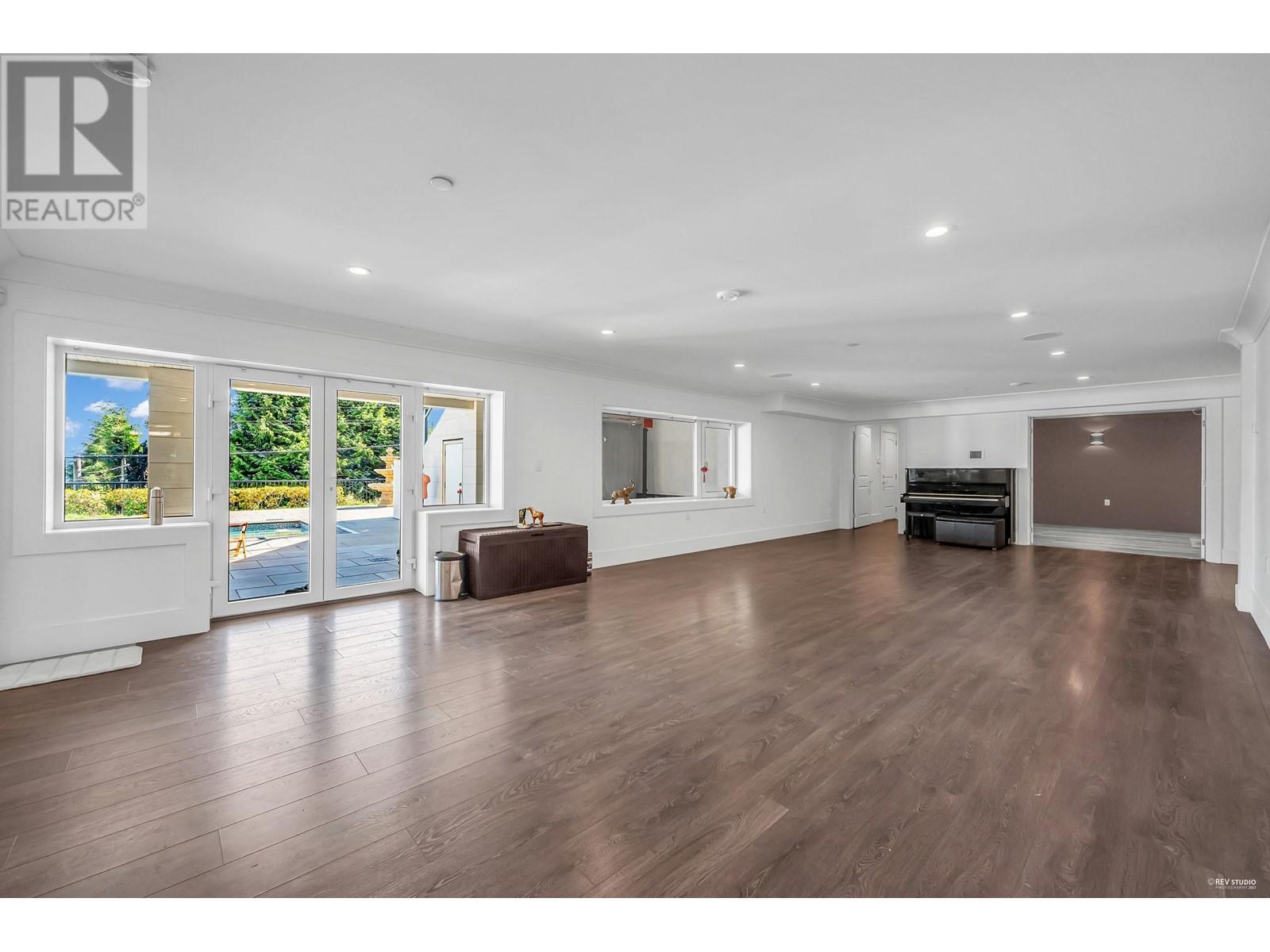 863 Younette Drive, West Vancouver, British Columbia  V7T 1T1 - Photo 23 - R2822102