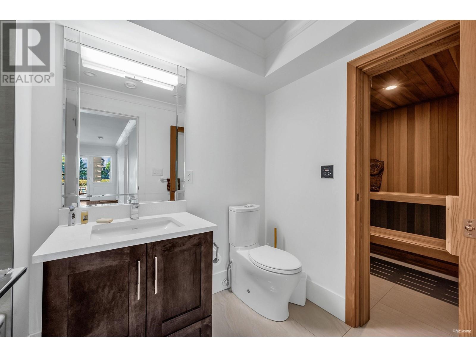 863 Younette Drive, West Vancouver, British Columbia  V7T 1T1 - Photo 25 - R2822102