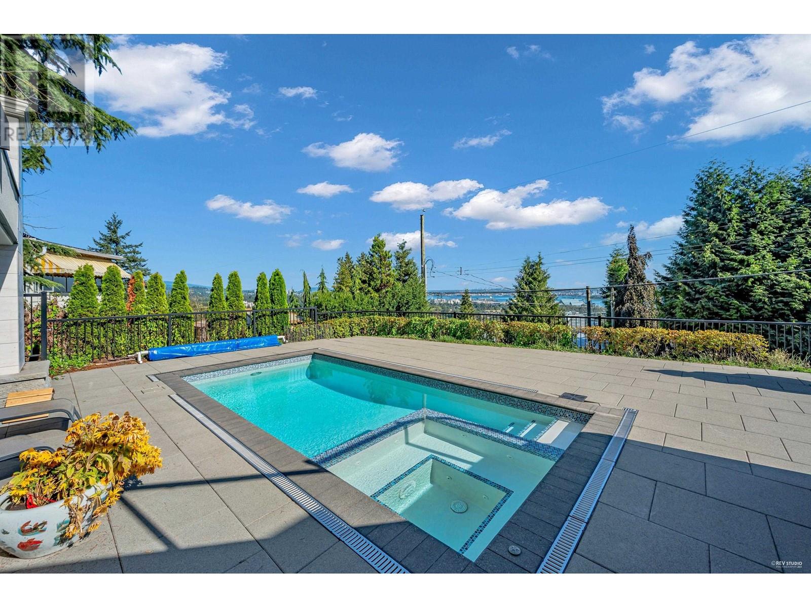 863 Younette Drive, West Vancouver, British Columbia  V7T 1T1 - Photo 30 - R2822102