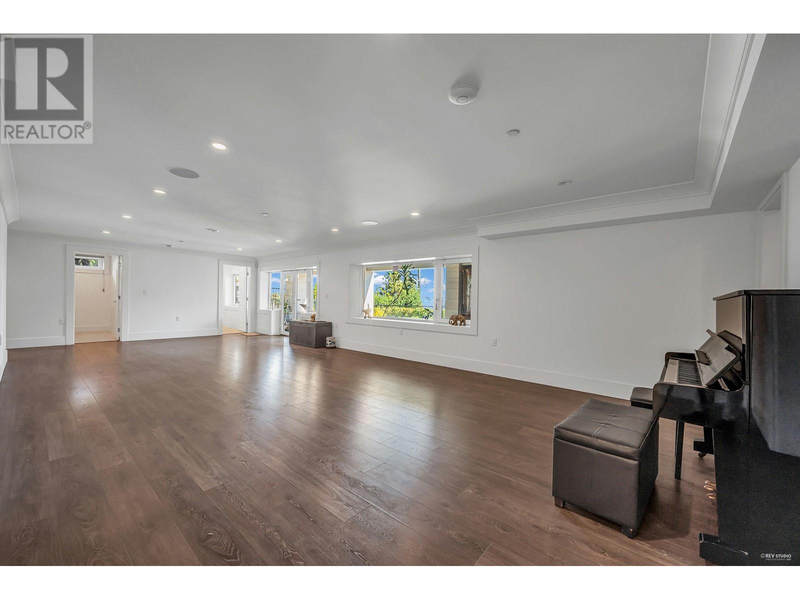 863 Younette Drive, West Vancouver, British Columbia  V7T 1T1 - Photo 22 - R2822102