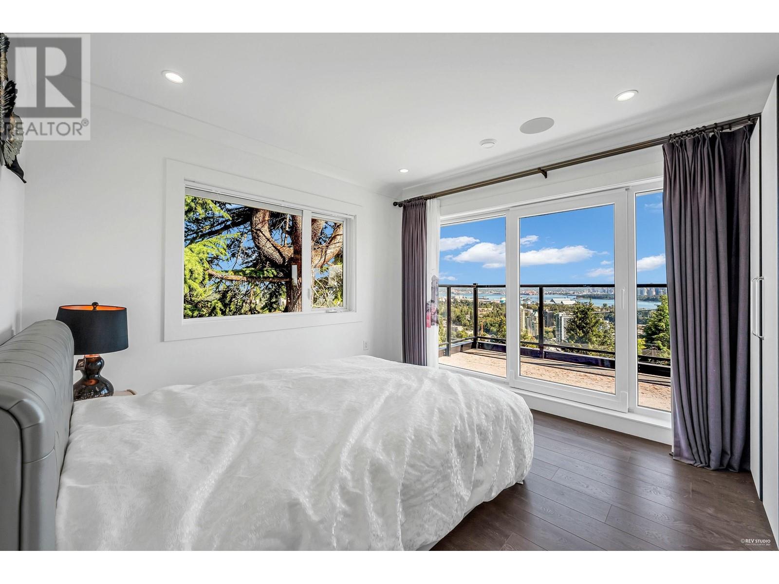 863 Younette Drive, West Vancouver, British Columbia  V7T 1T1 - Photo 15 - R2822102