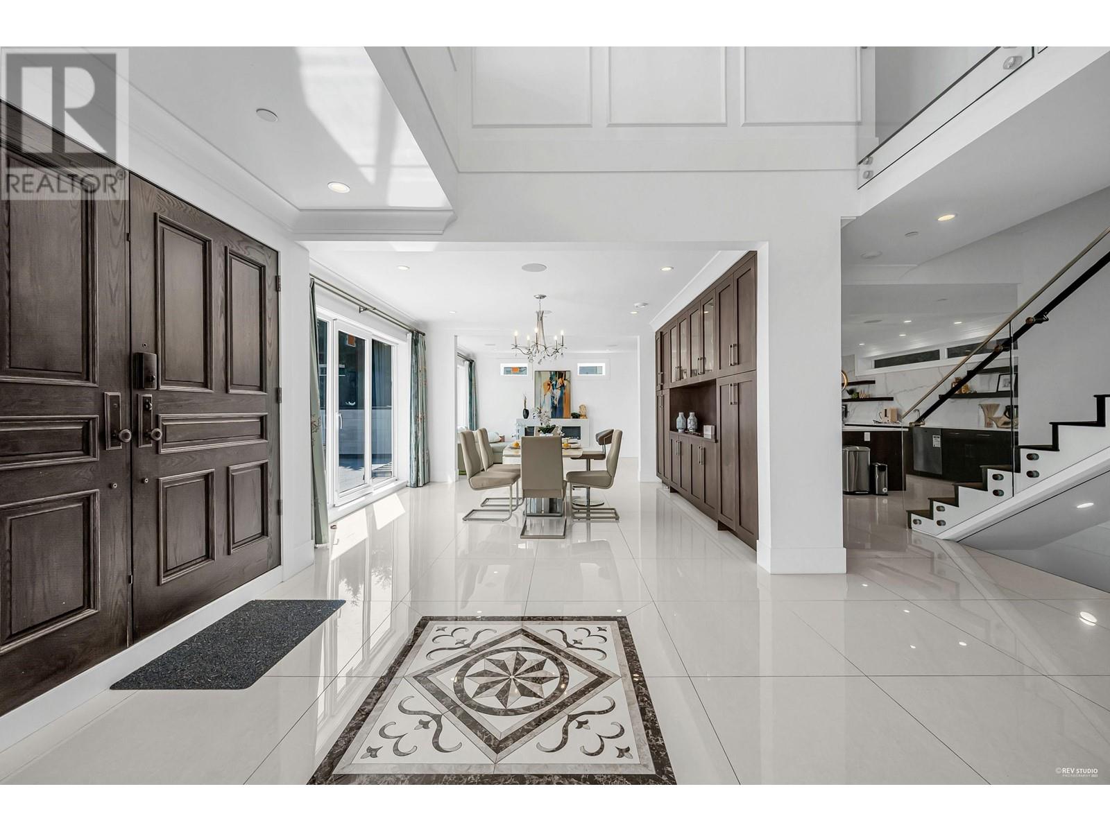 863 Younette Drive, West Vancouver, British Columbia  V7T 1T1 - Photo 6 - R2822102