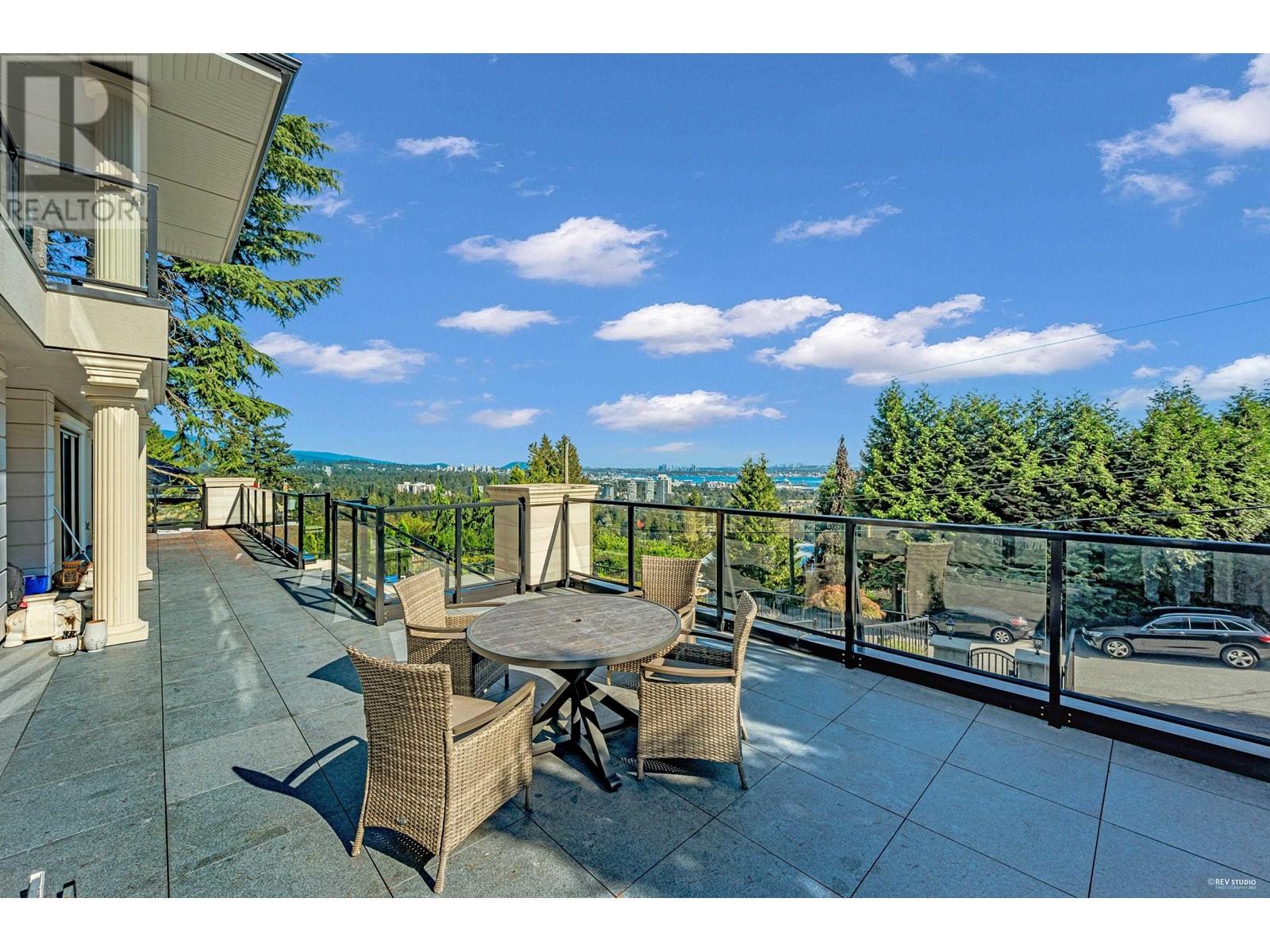 863 Younette Drive, West Vancouver, British Columbia  V7T 1T1 - Photo 29 - R2822102