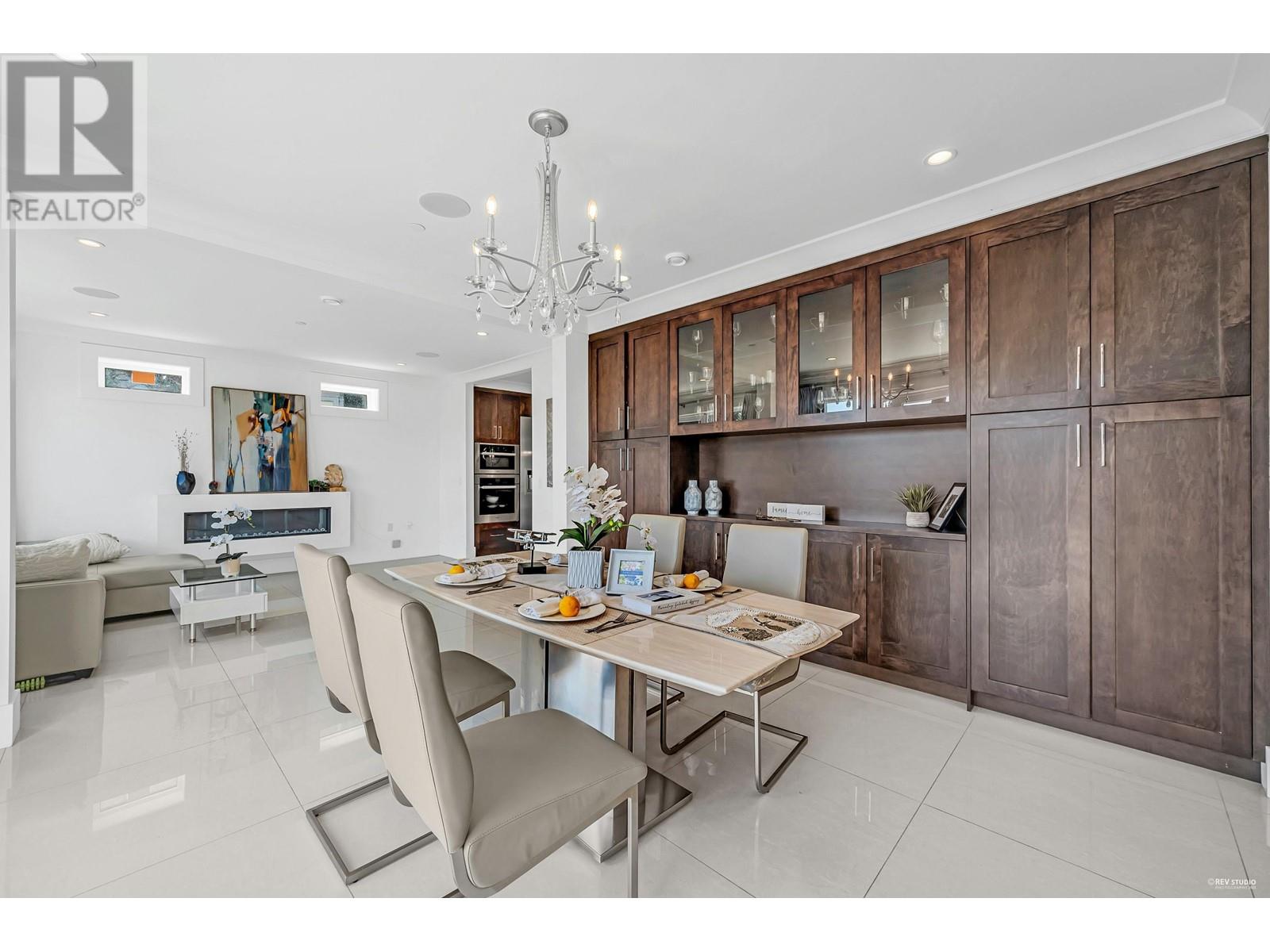 863 Younette Drive, West Vancouver, British Columbia  V7T 1T1 - Photo 9 - R2822102