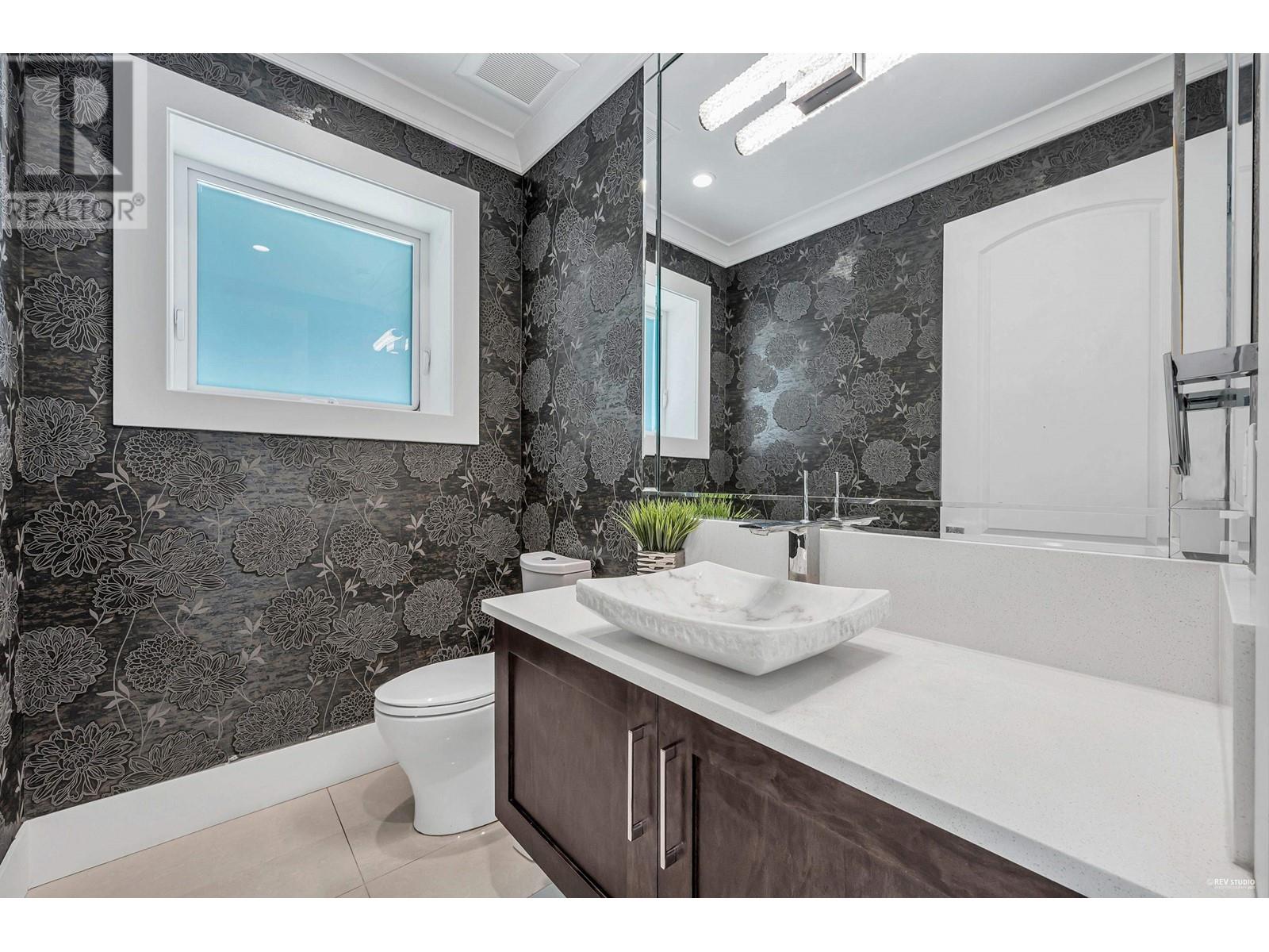 863 Younette Drive, West Vancouver, British Columbia  V7T 1T1 - Photo 21 - R2822102