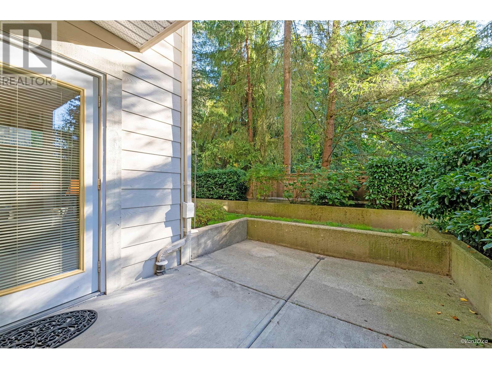 207 3625 Windcrest Drive, North Vancouver, British Columbia  V7G 2S6 - Photo 17 - R2822406