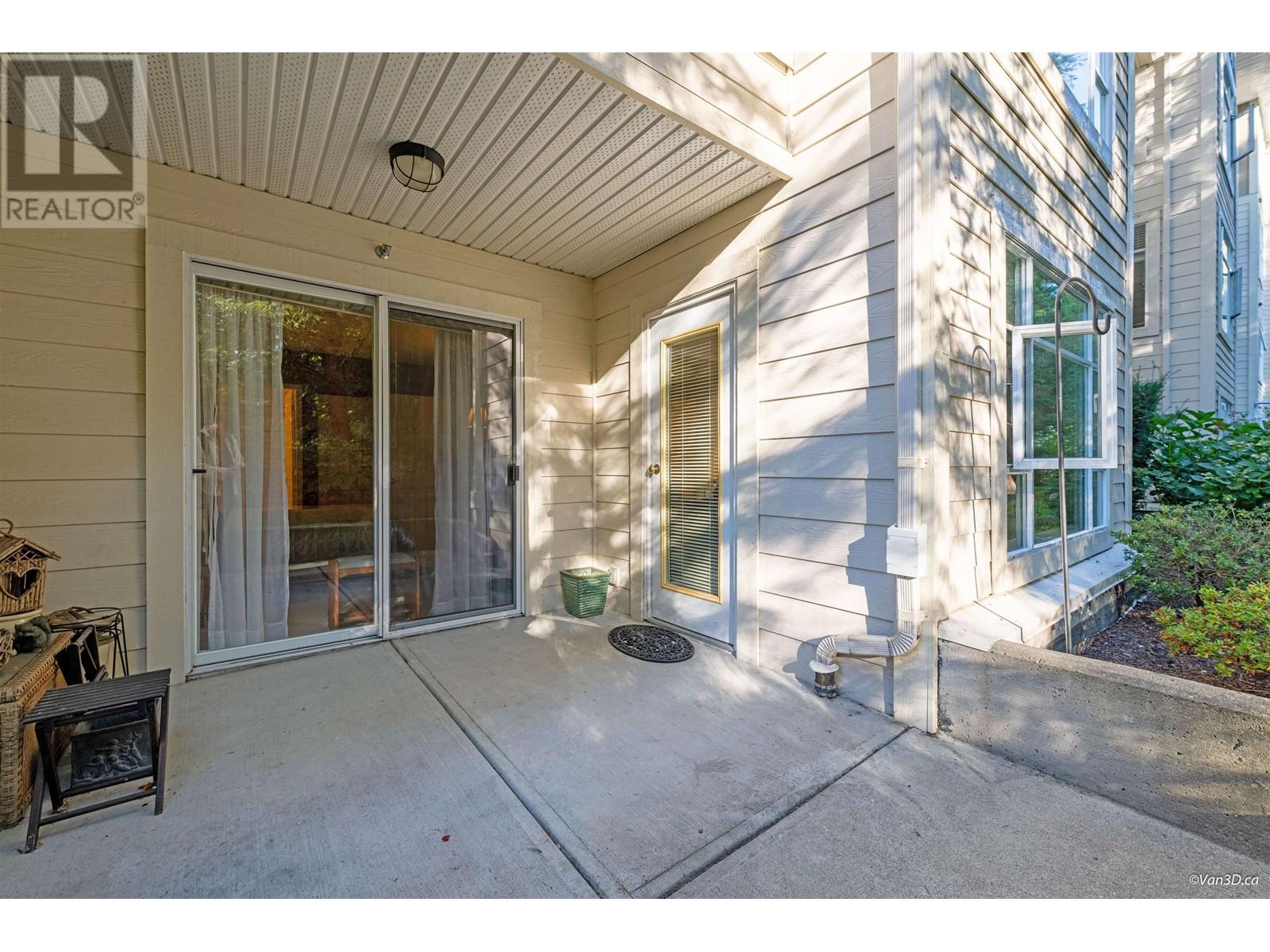 207 3625 Windcrest Drive, North Vancouver, British Columbia  V7G 2S6 - Photo 18 - R2822406