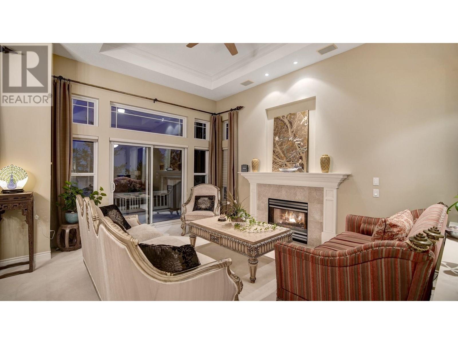 4918 Edendale Lane, West Vancouver, British Columbia  V7W 3H7 - Photo 11 - R2820909